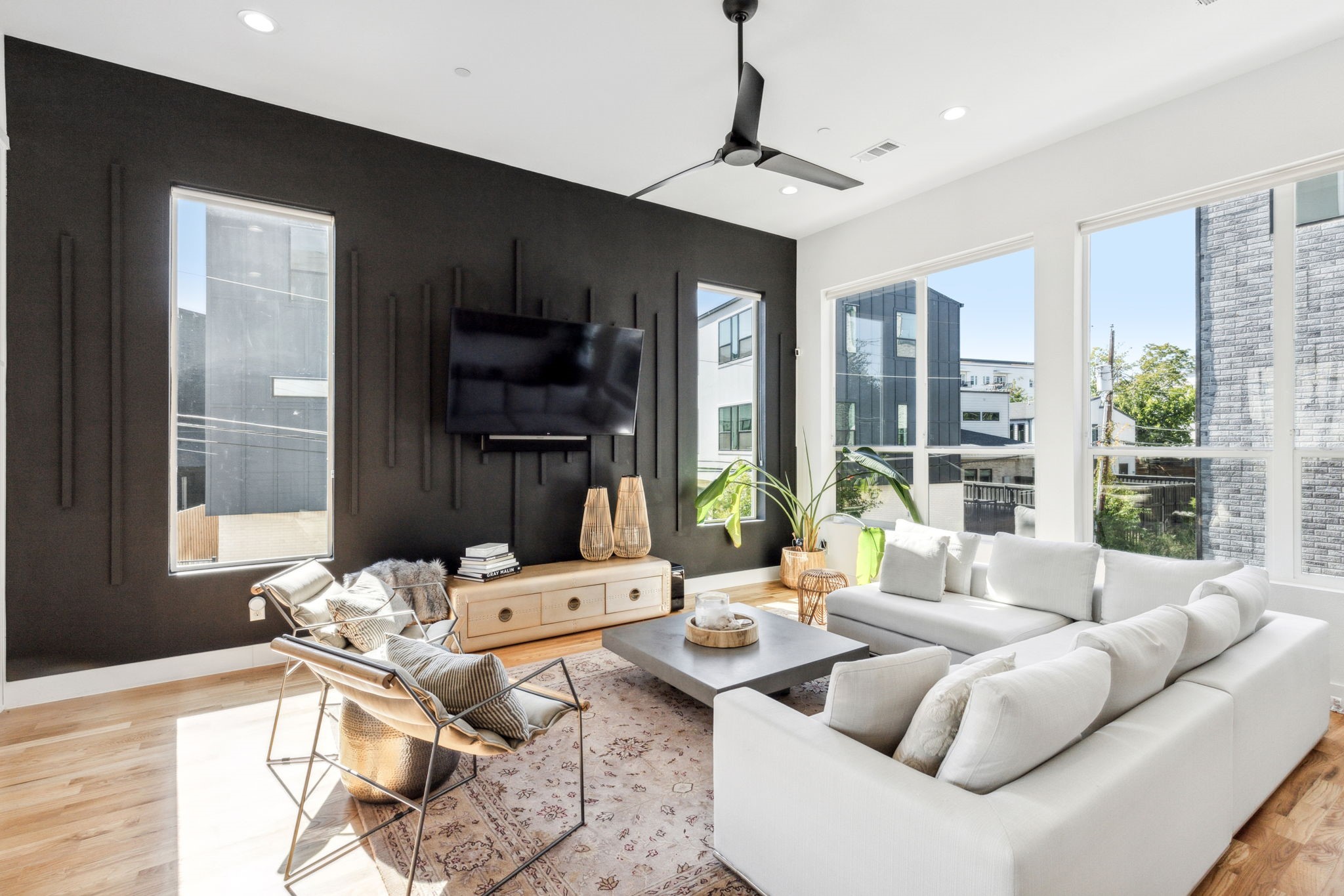 2603 Calvin Street 106
