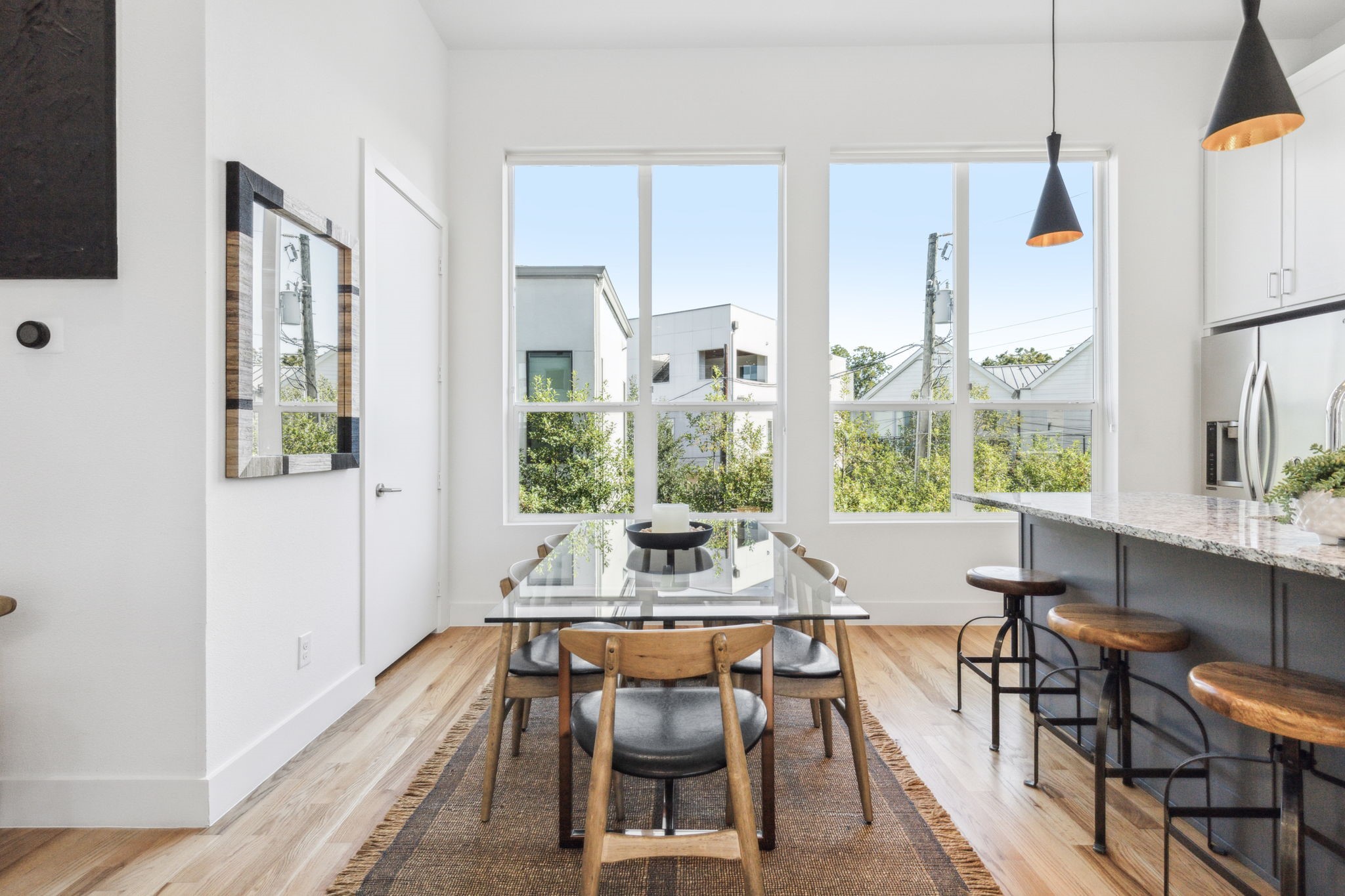 2603 Calvin Street 106