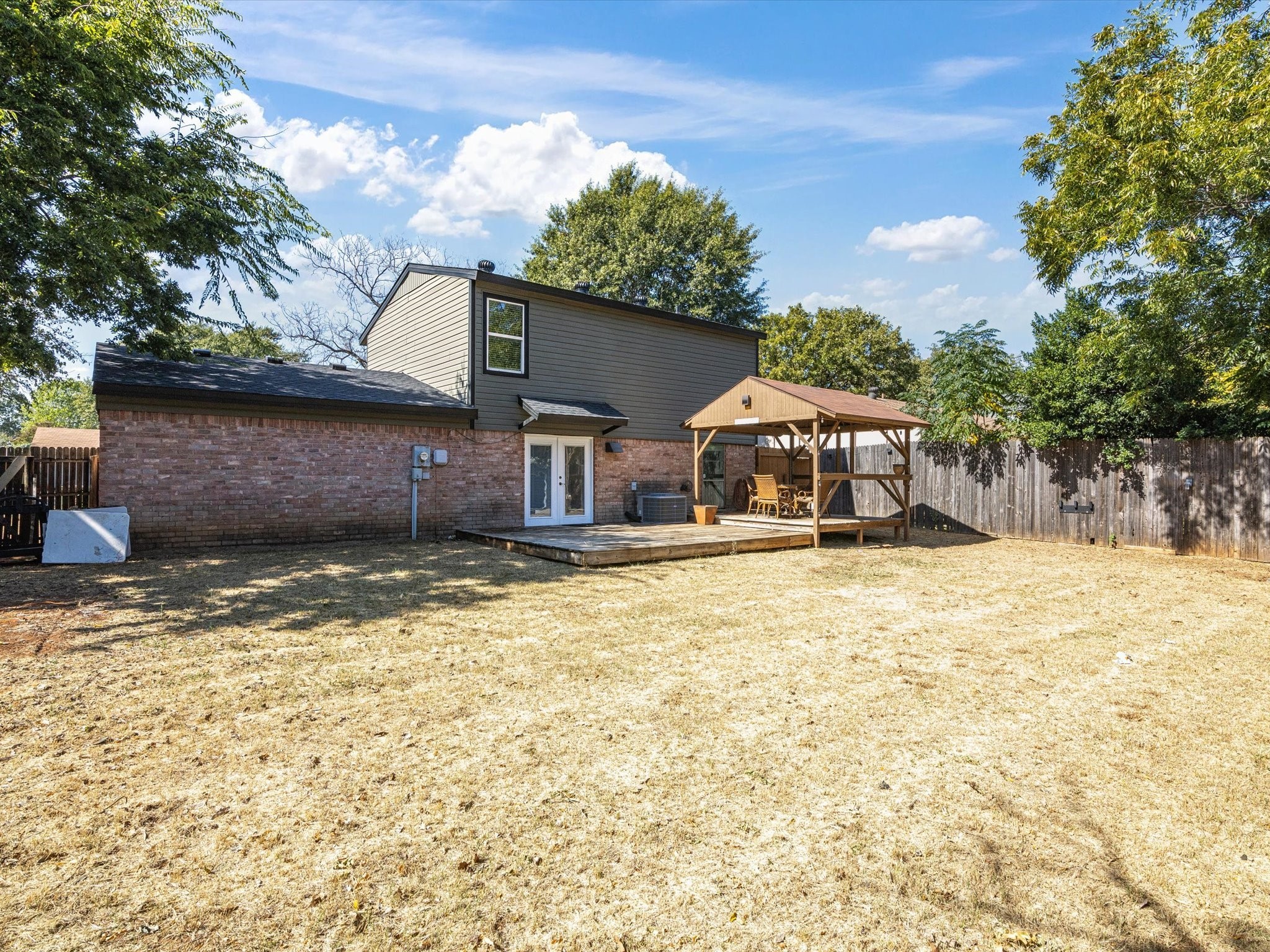 1407 Birmingham Drive