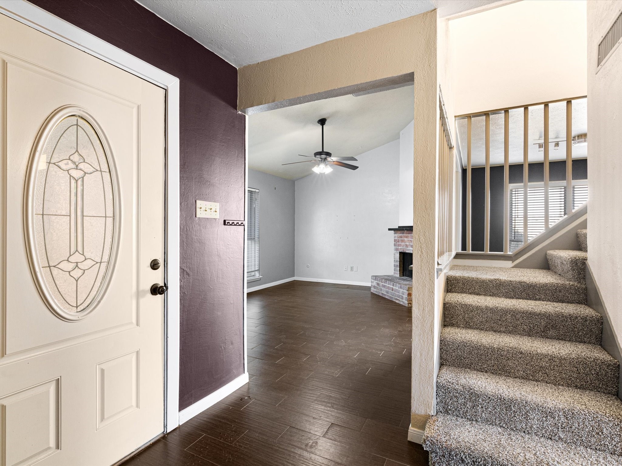 1407 Birmingham Drive