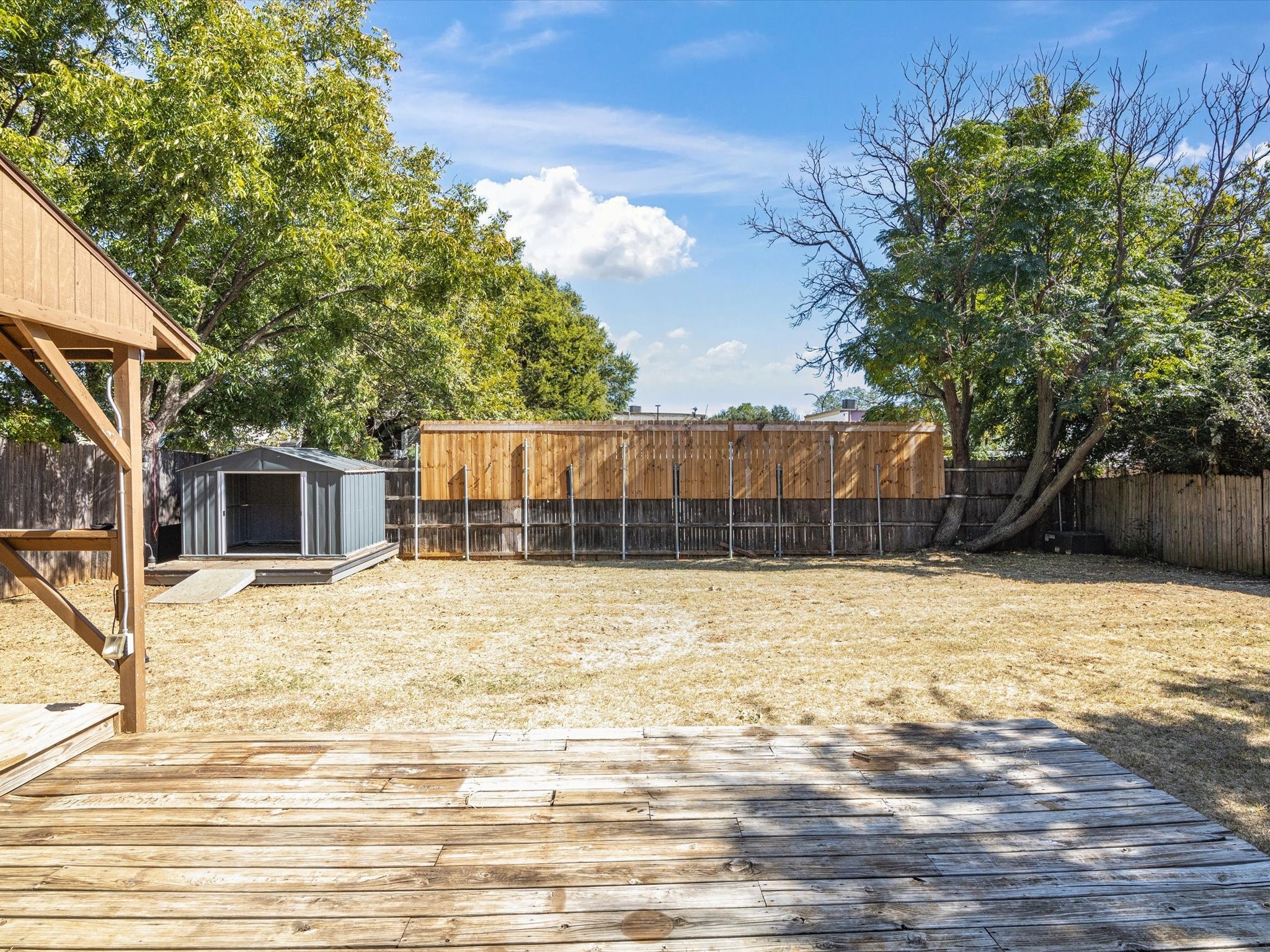 1407 Birmingham Drive