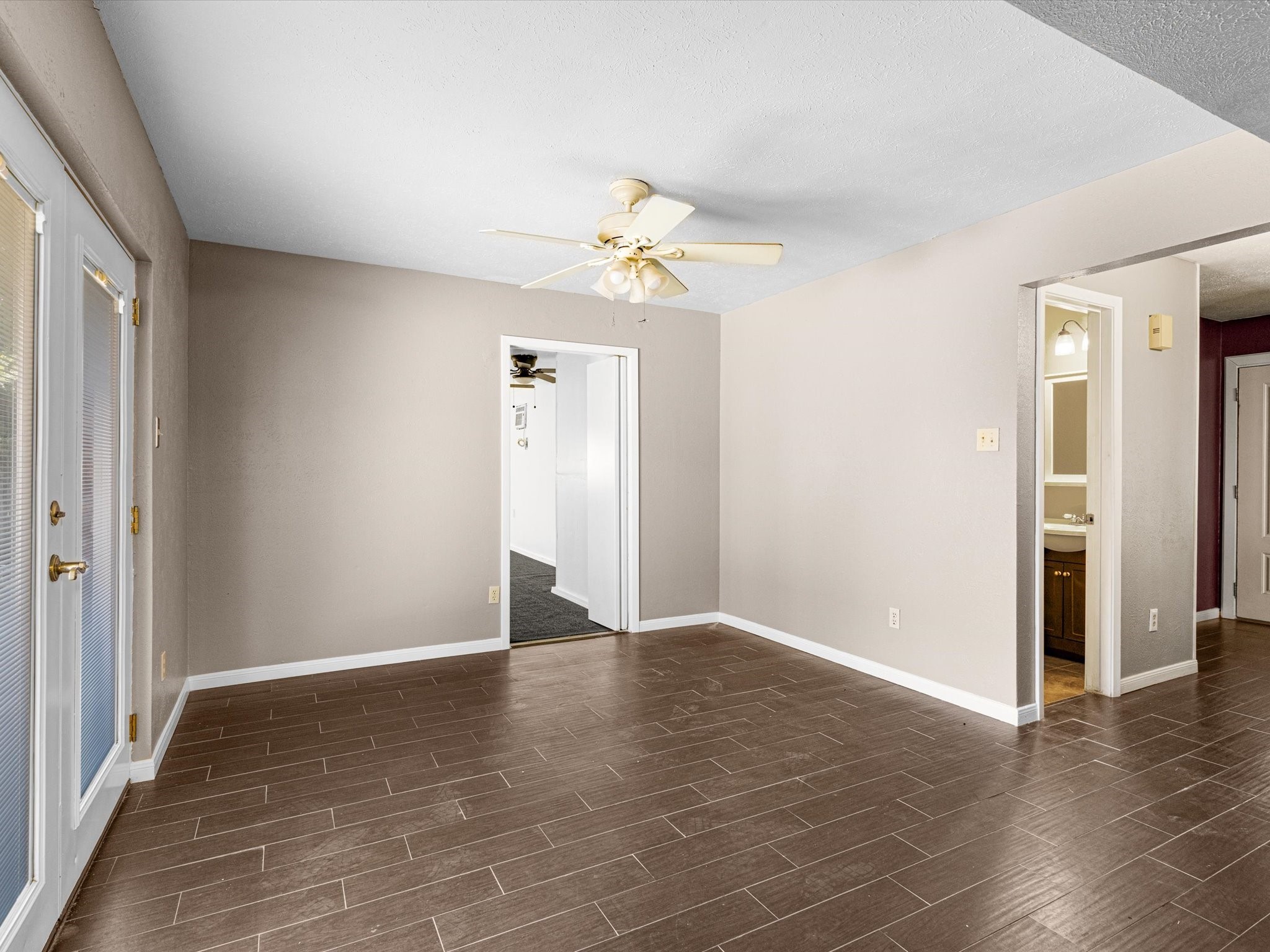 1407 Birmingham Drive