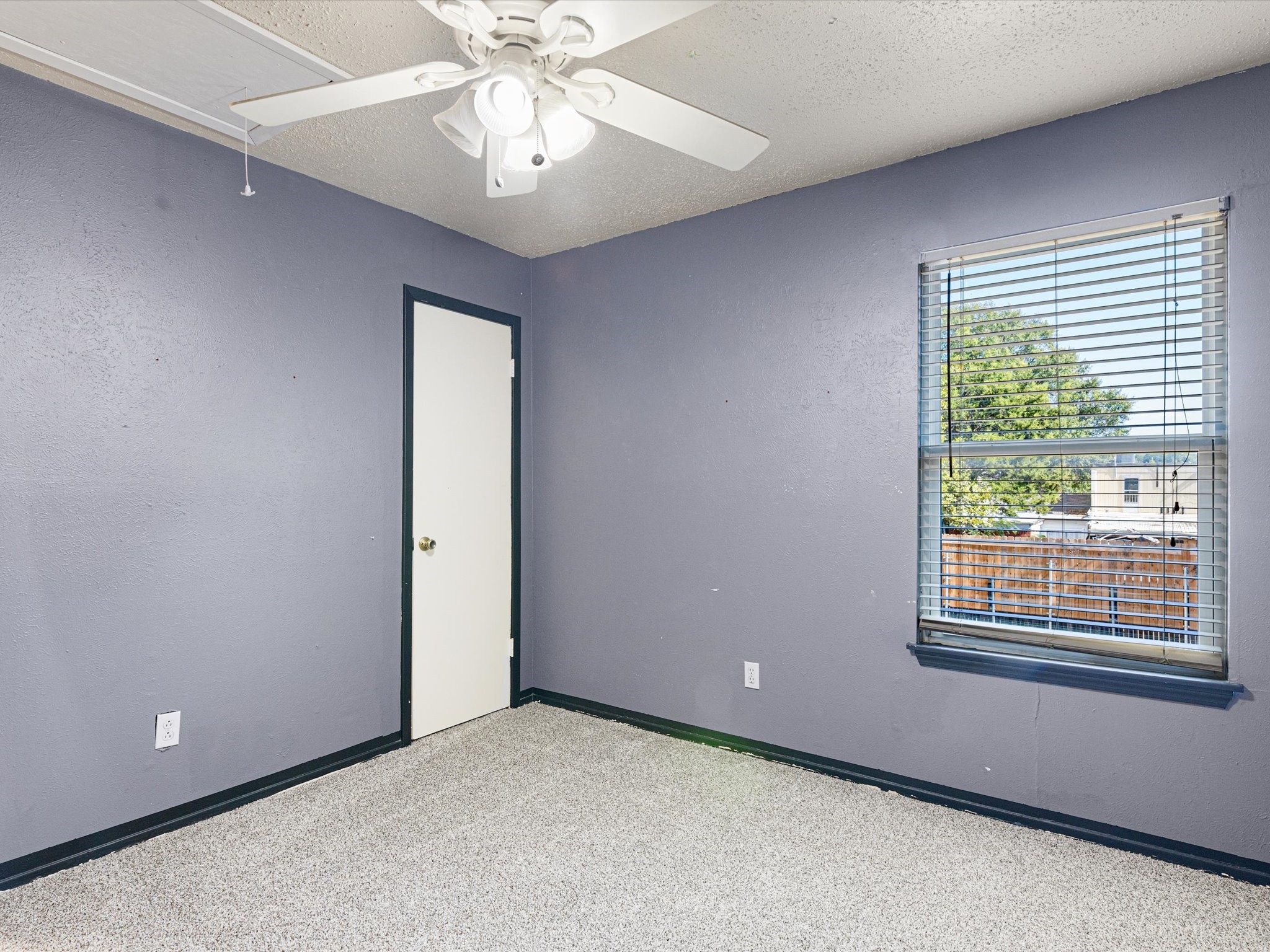 1407 Birmingham Drive