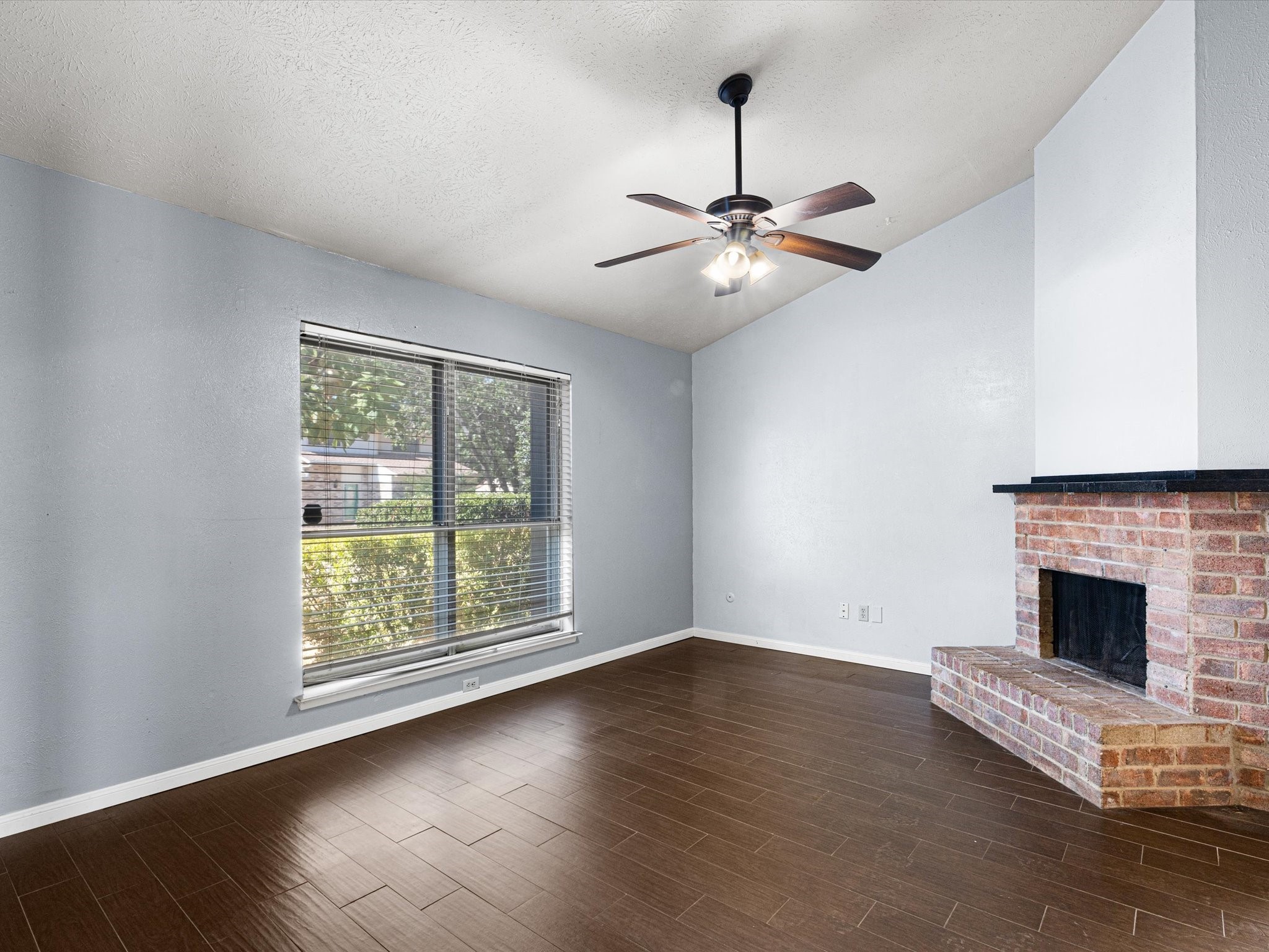 1407 Birmingham Drive