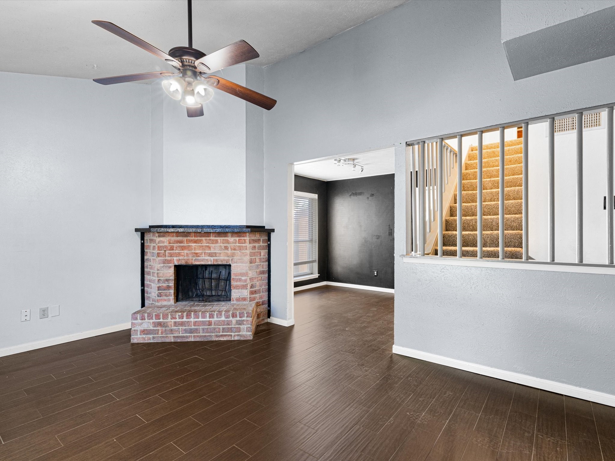 1407 Birmingham Drive