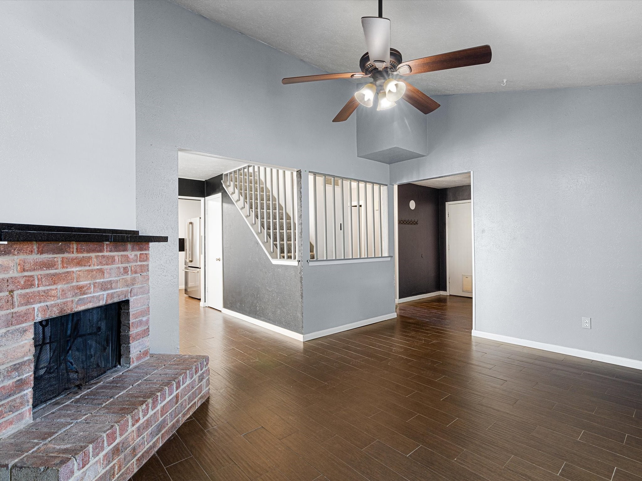 1407 Birmingham Drive