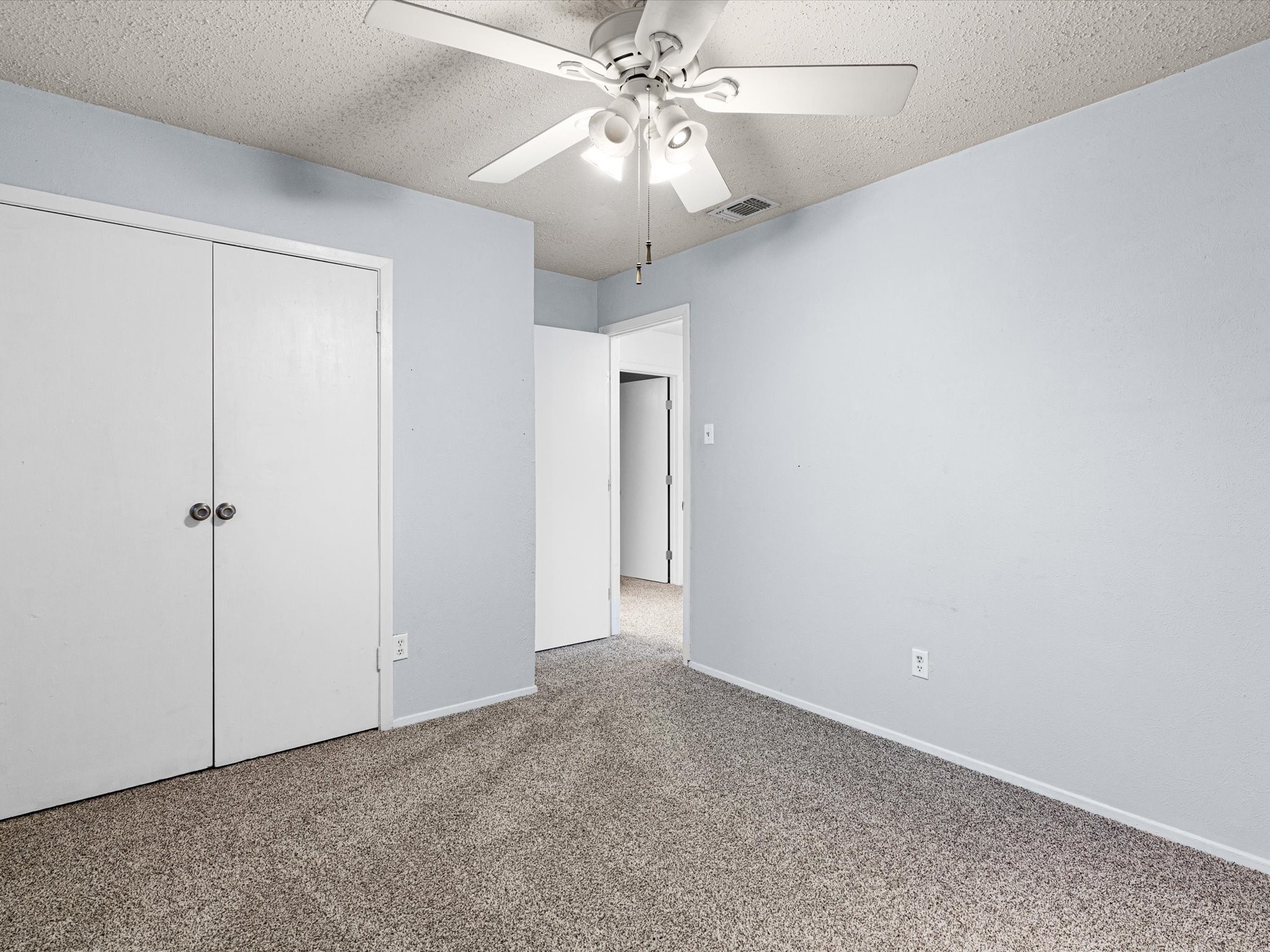 1407 Birmingham Drive