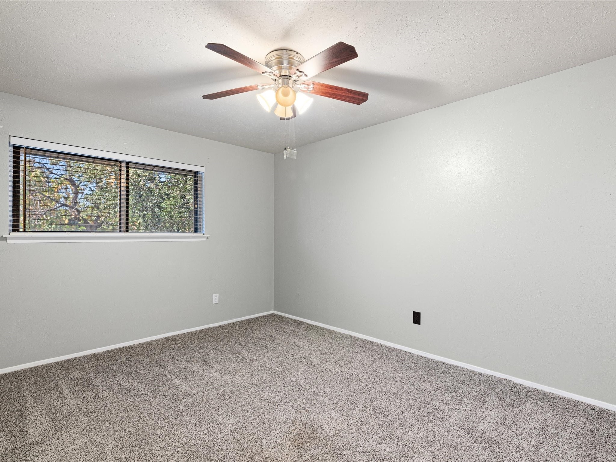 1407 Birmingham Drive