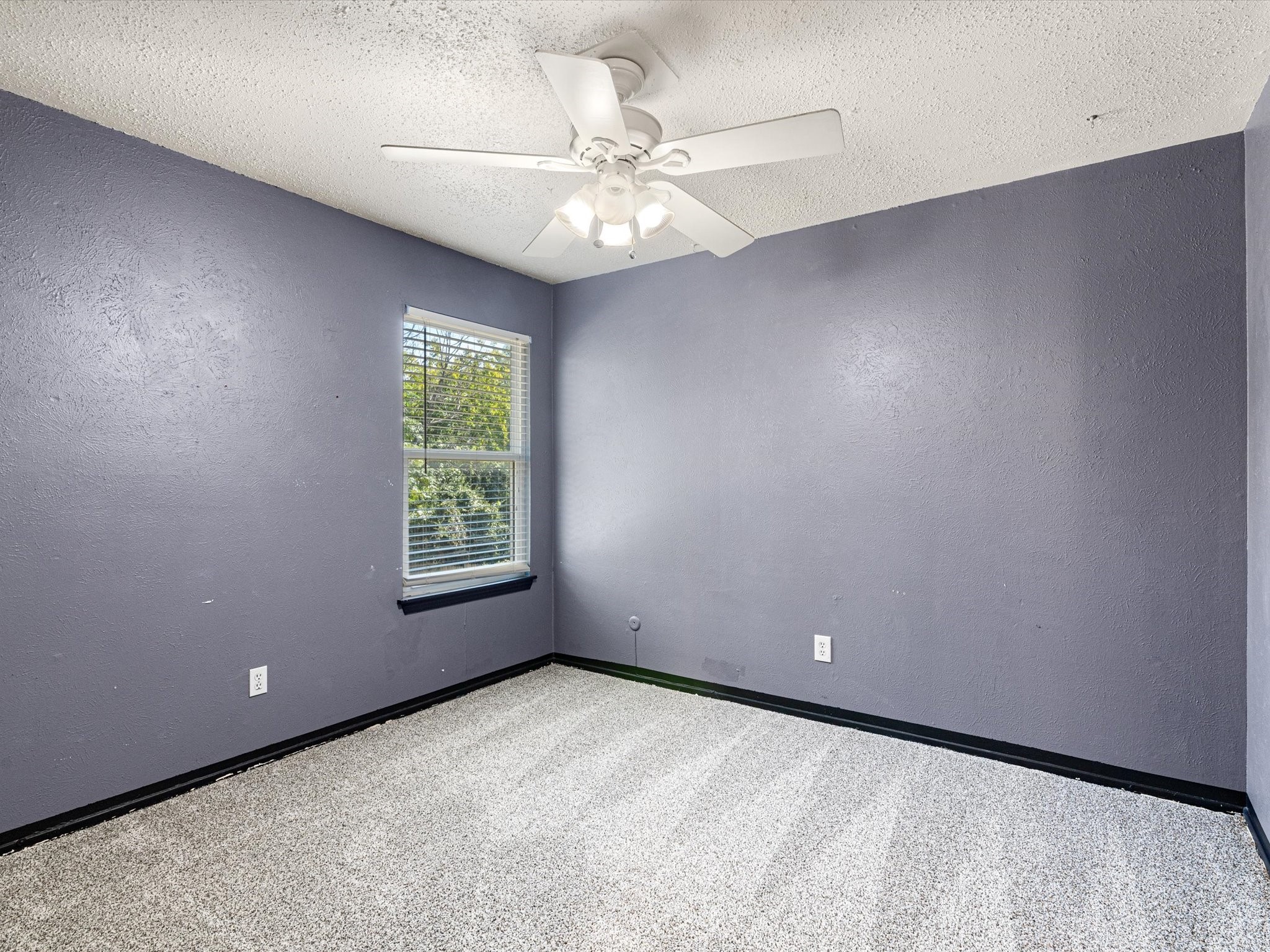 1407 Birmingham Drive