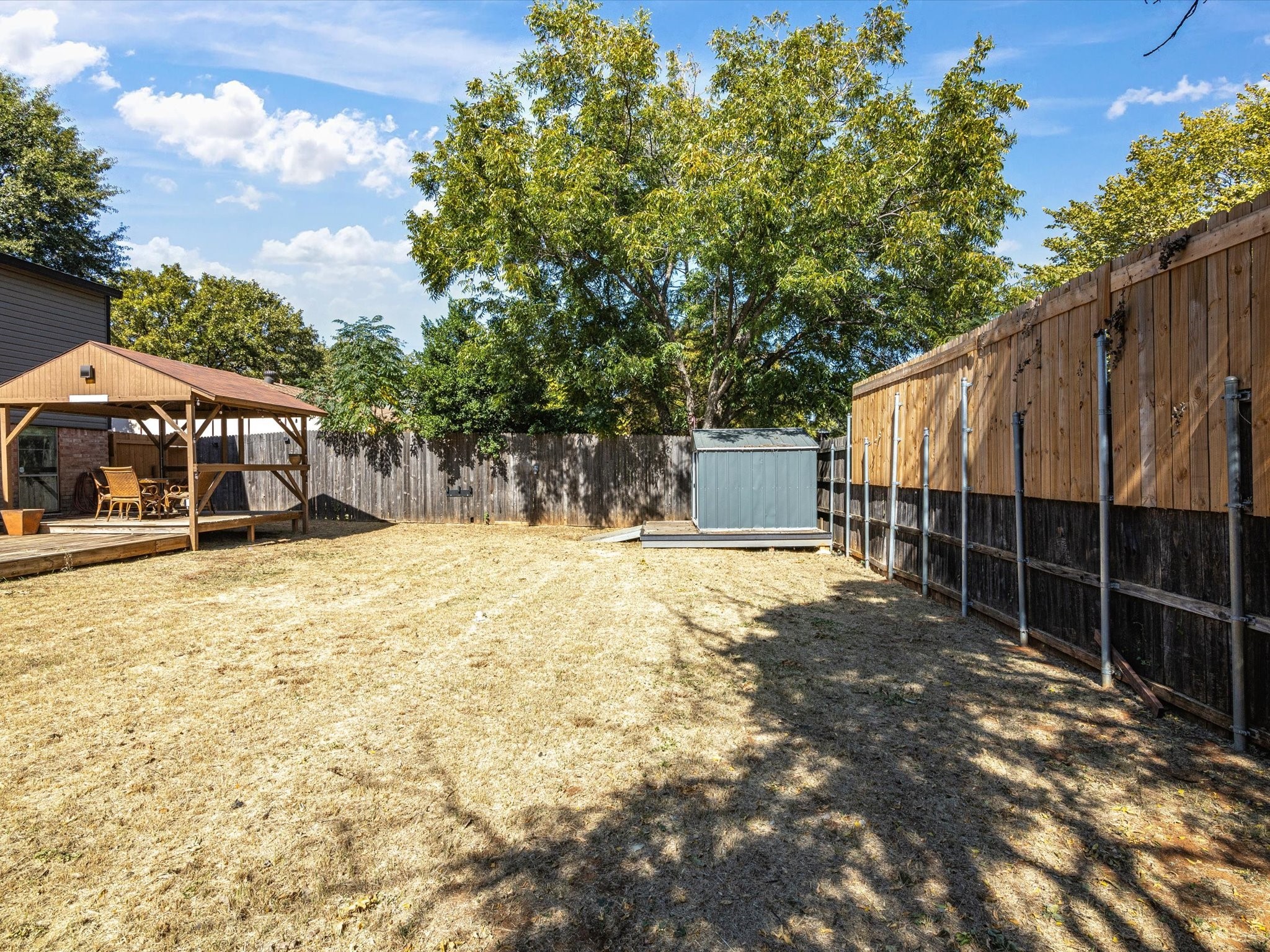 1407 Birmingham Drive