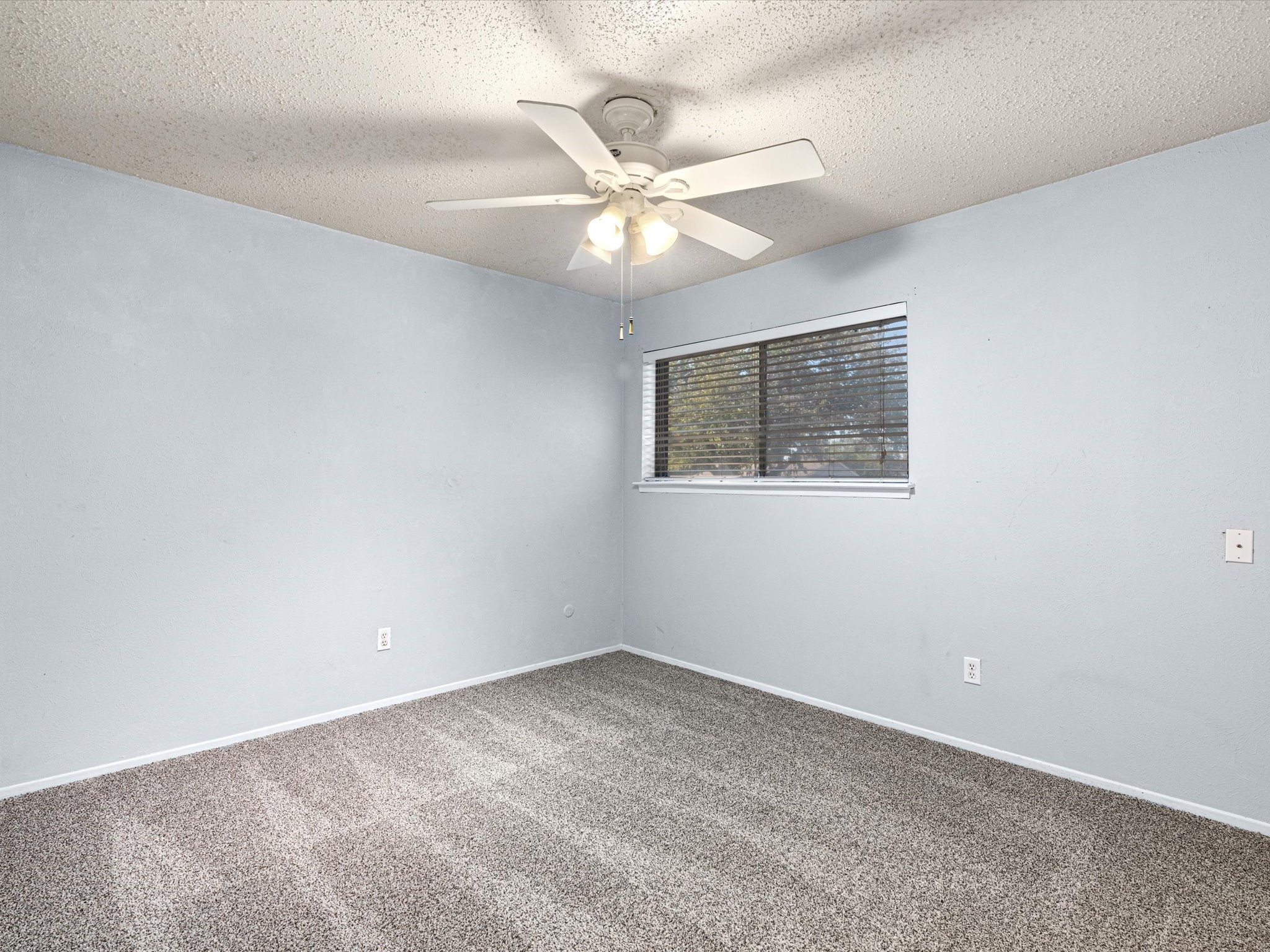 1407 Birmingham Drive