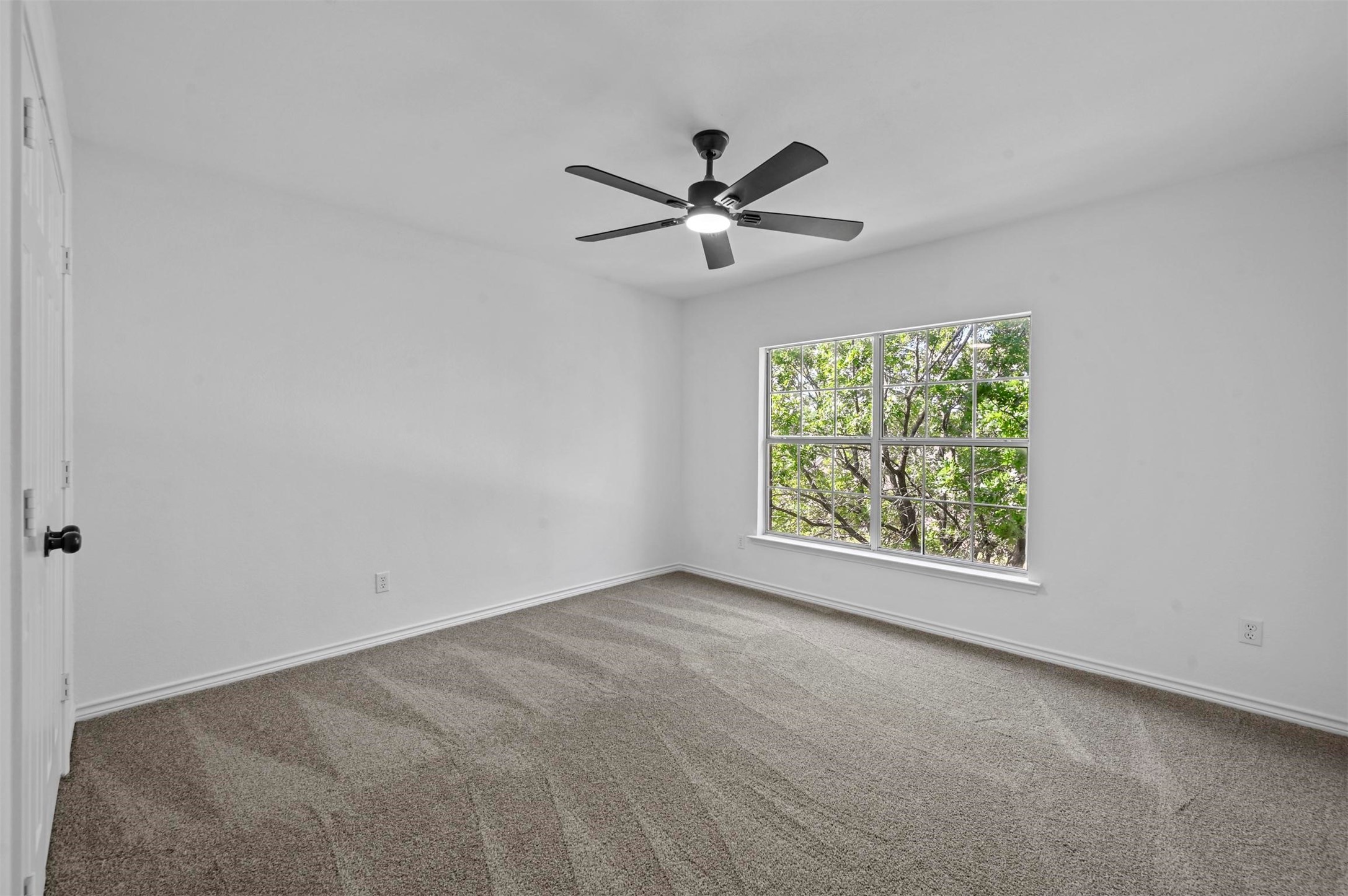 1205 Normandy Drive