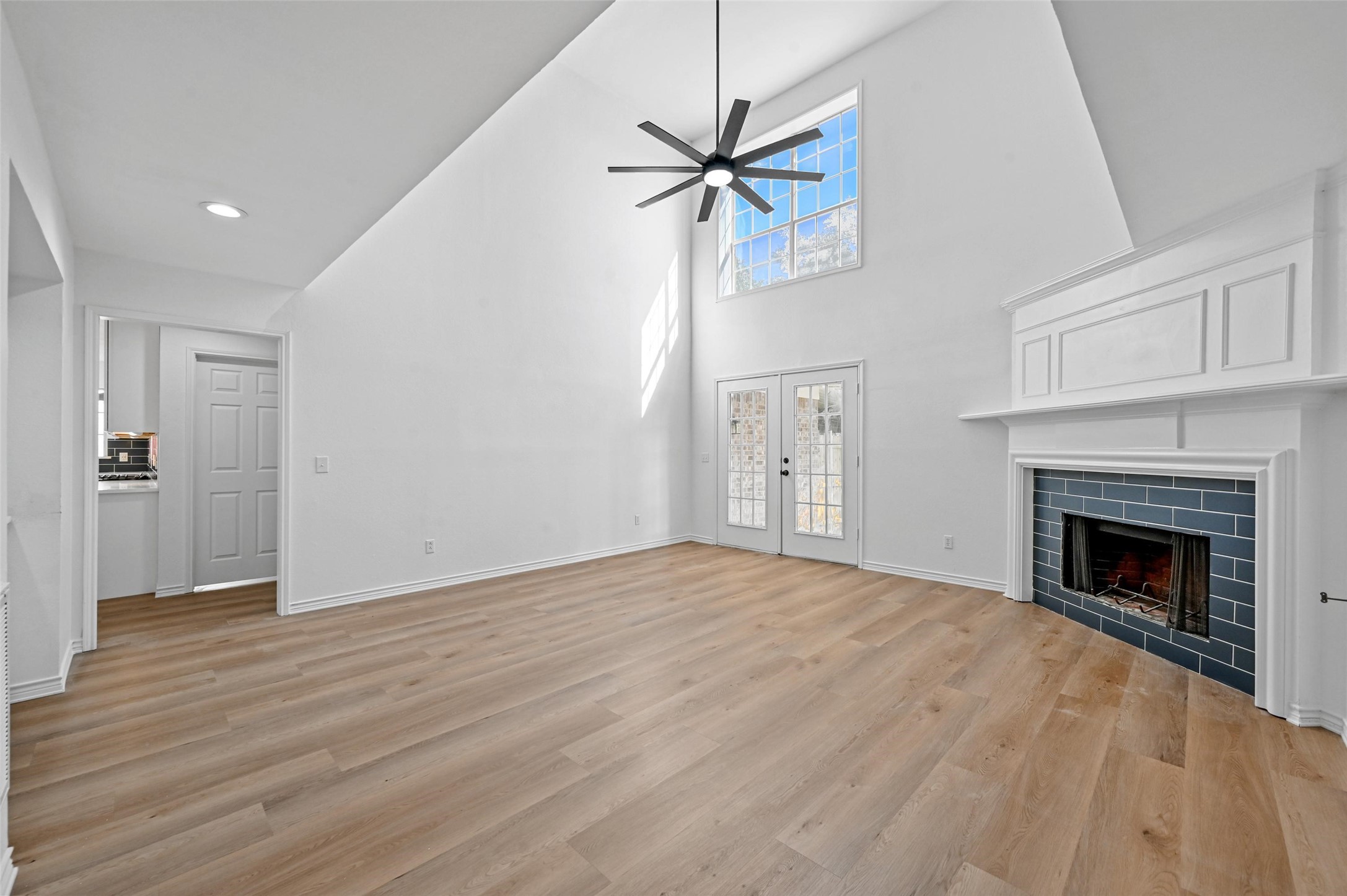 1205 Normandy Drive