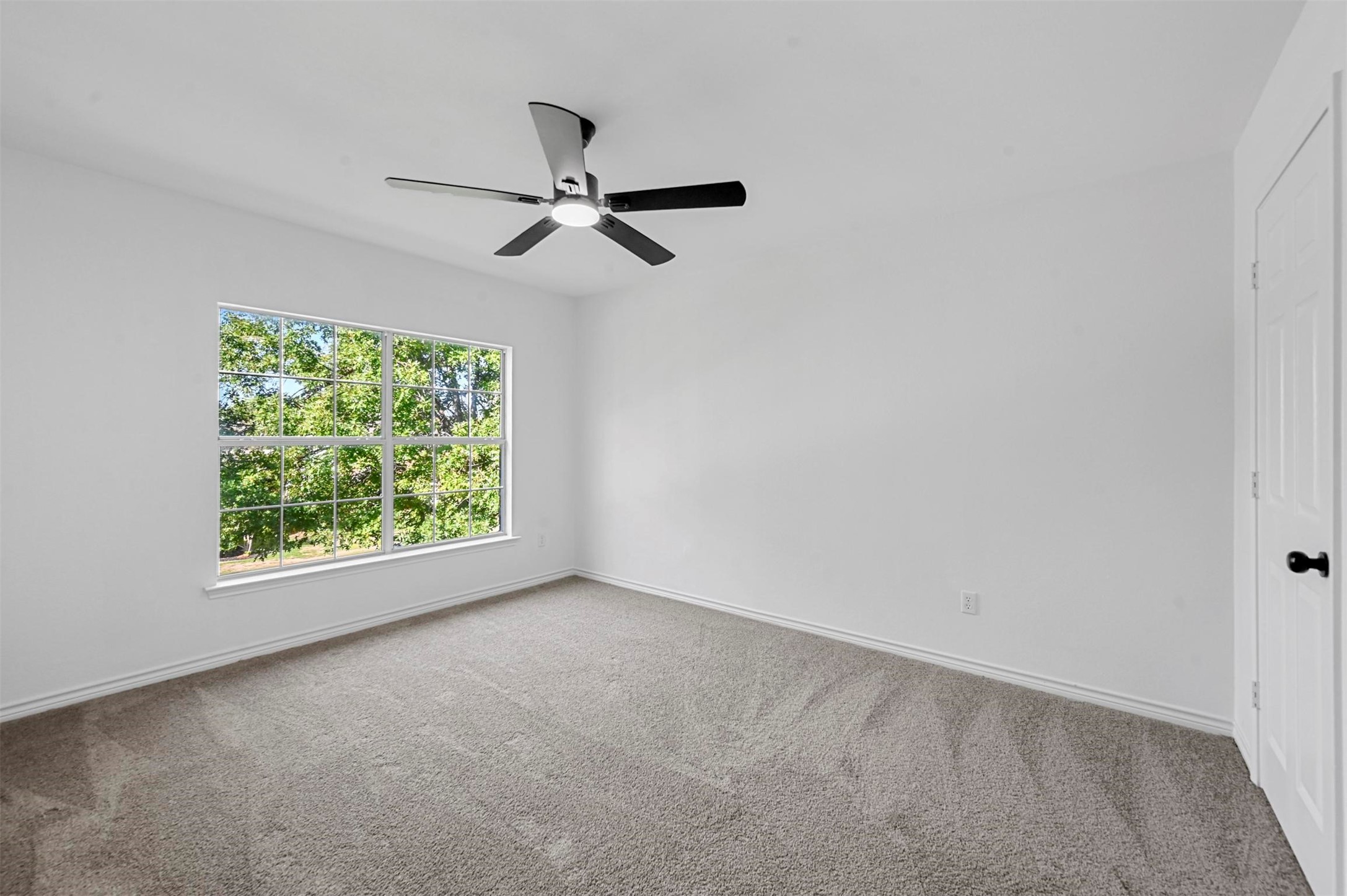 1205 Normandy Drive