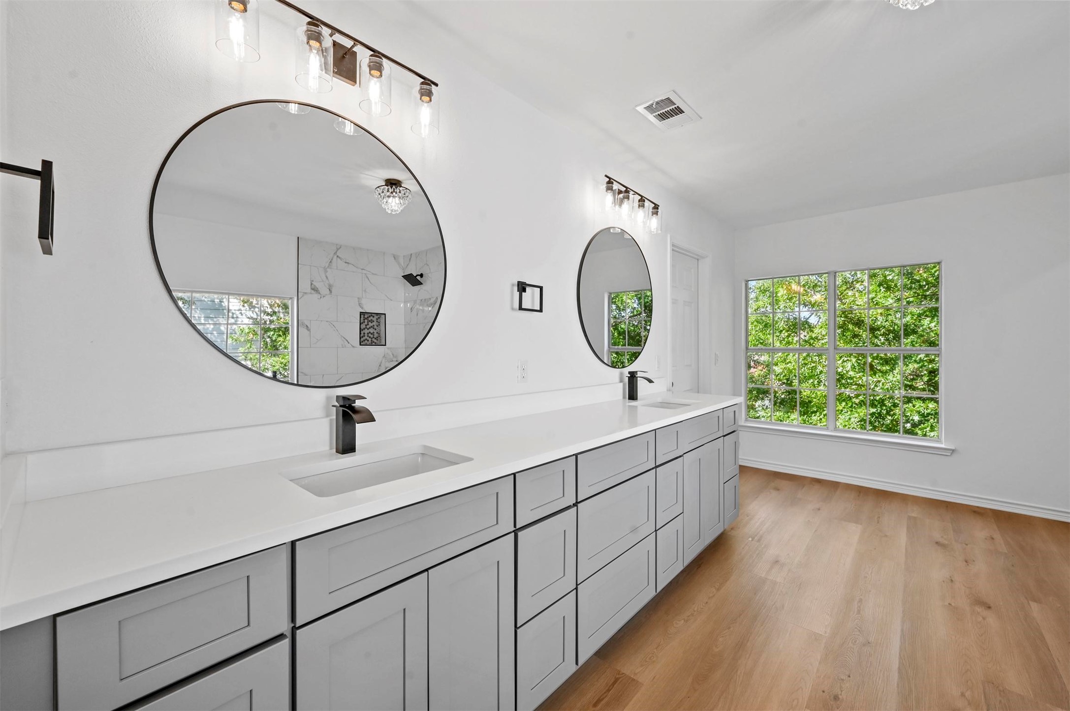 1205 Normandy Drive