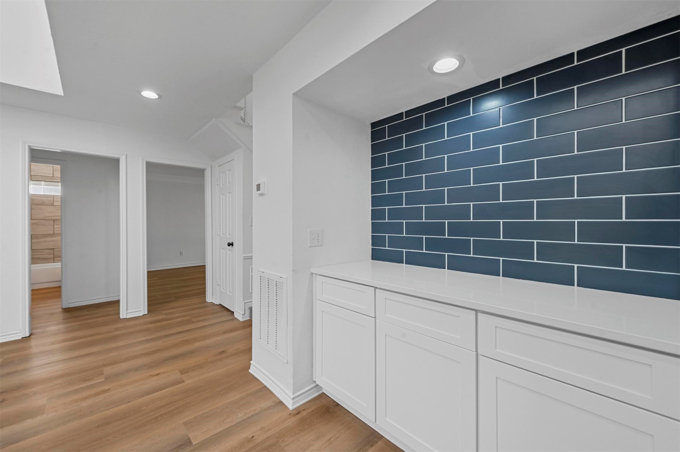 1205 Normandy Drive