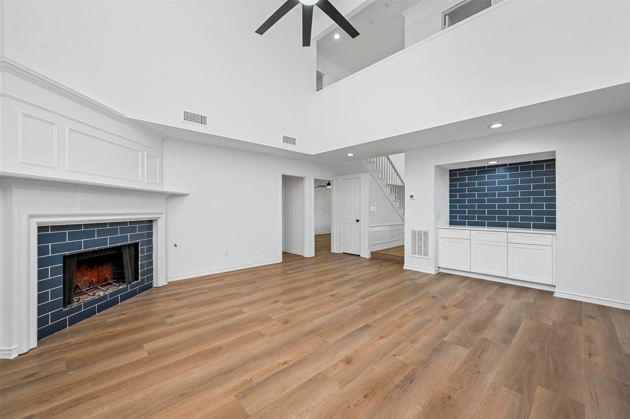 1205 Normandy Drive