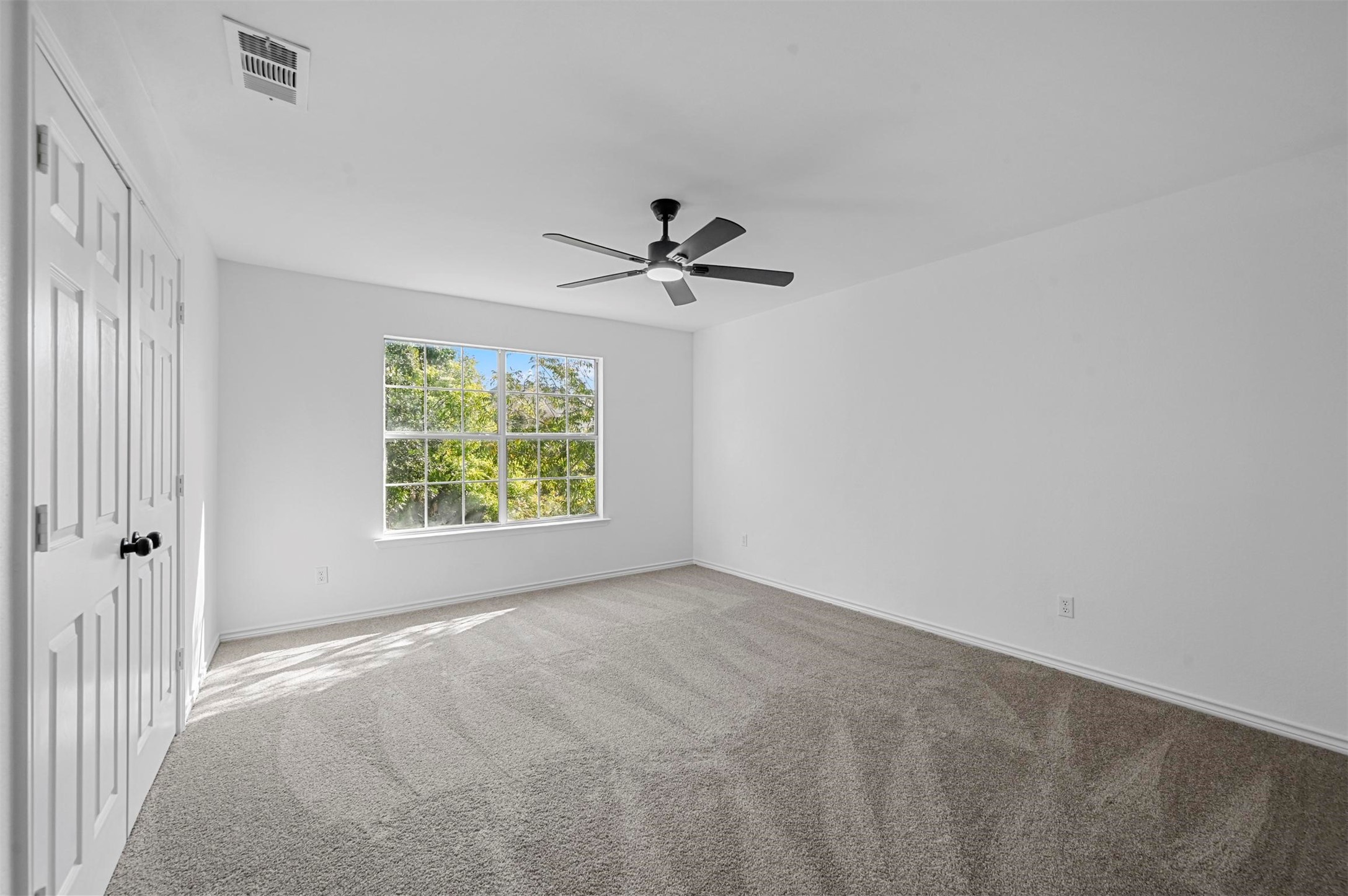1205 Normandy Drive