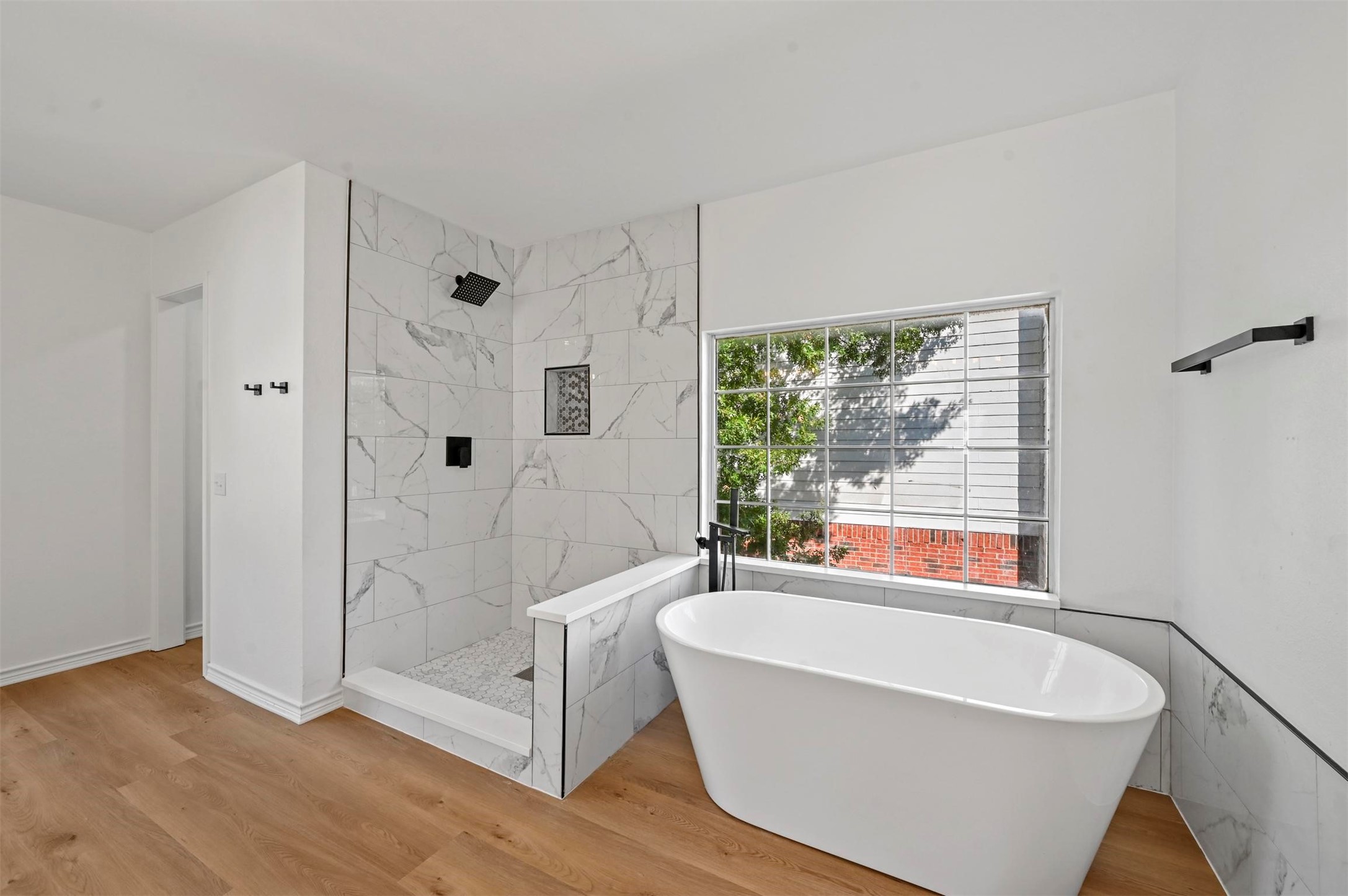 1205 Normandy Drive