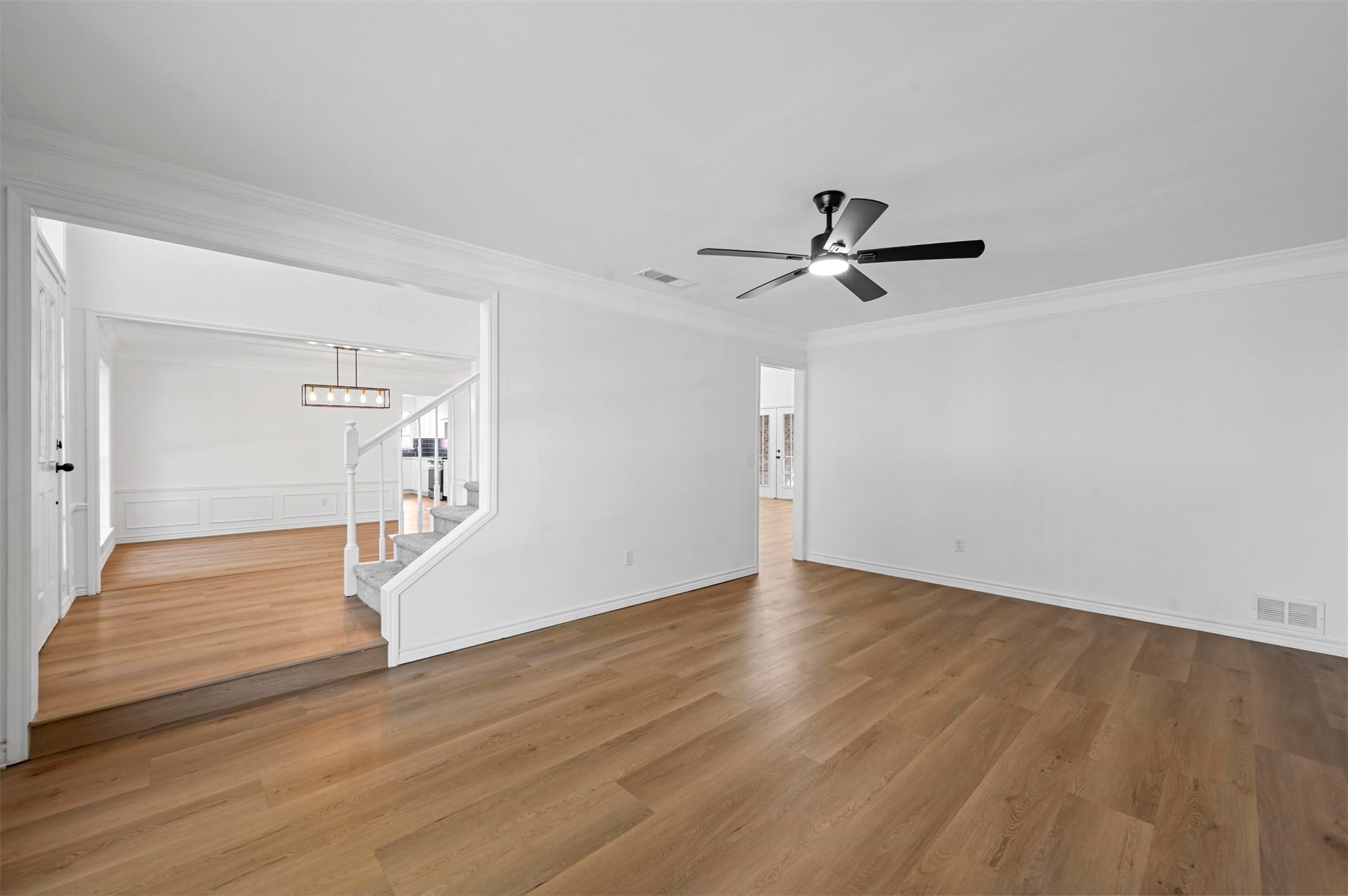 1205 Normandy Drive