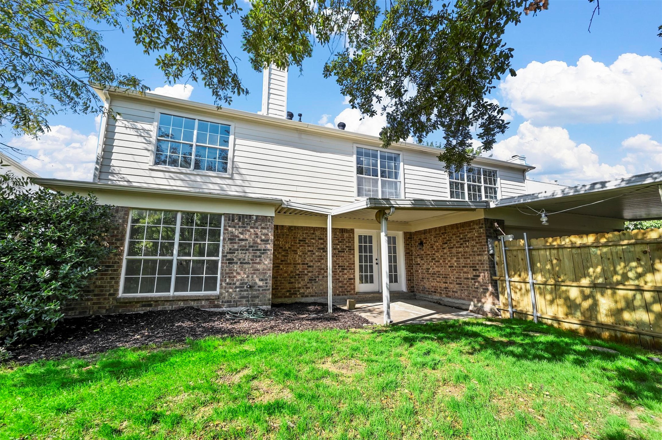 1205 Normandy Drive