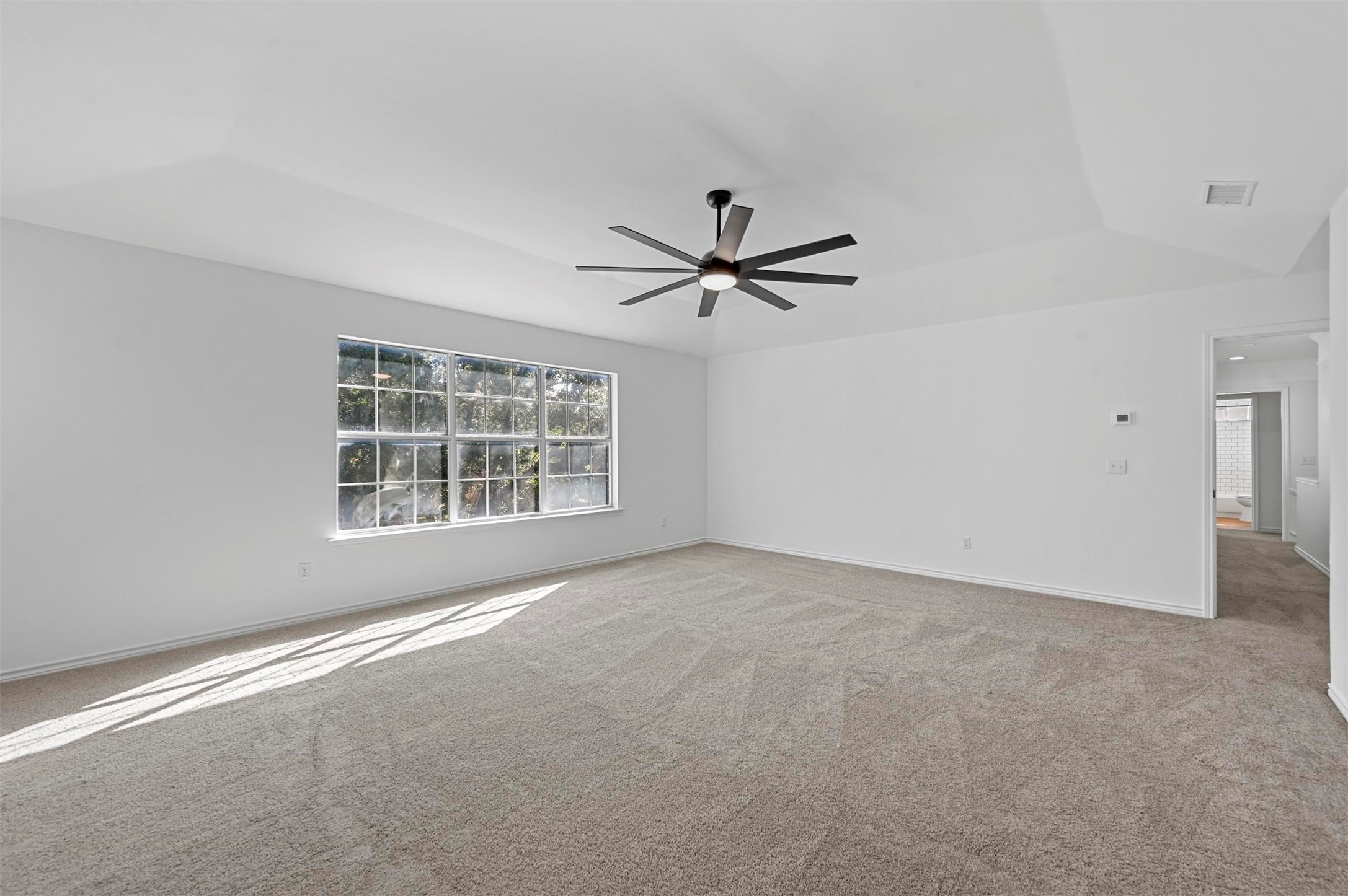 1205 Normandy Drive