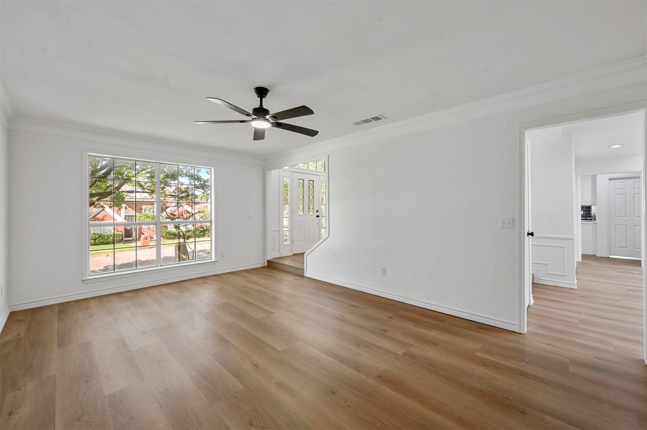 1205 Normandy Drive