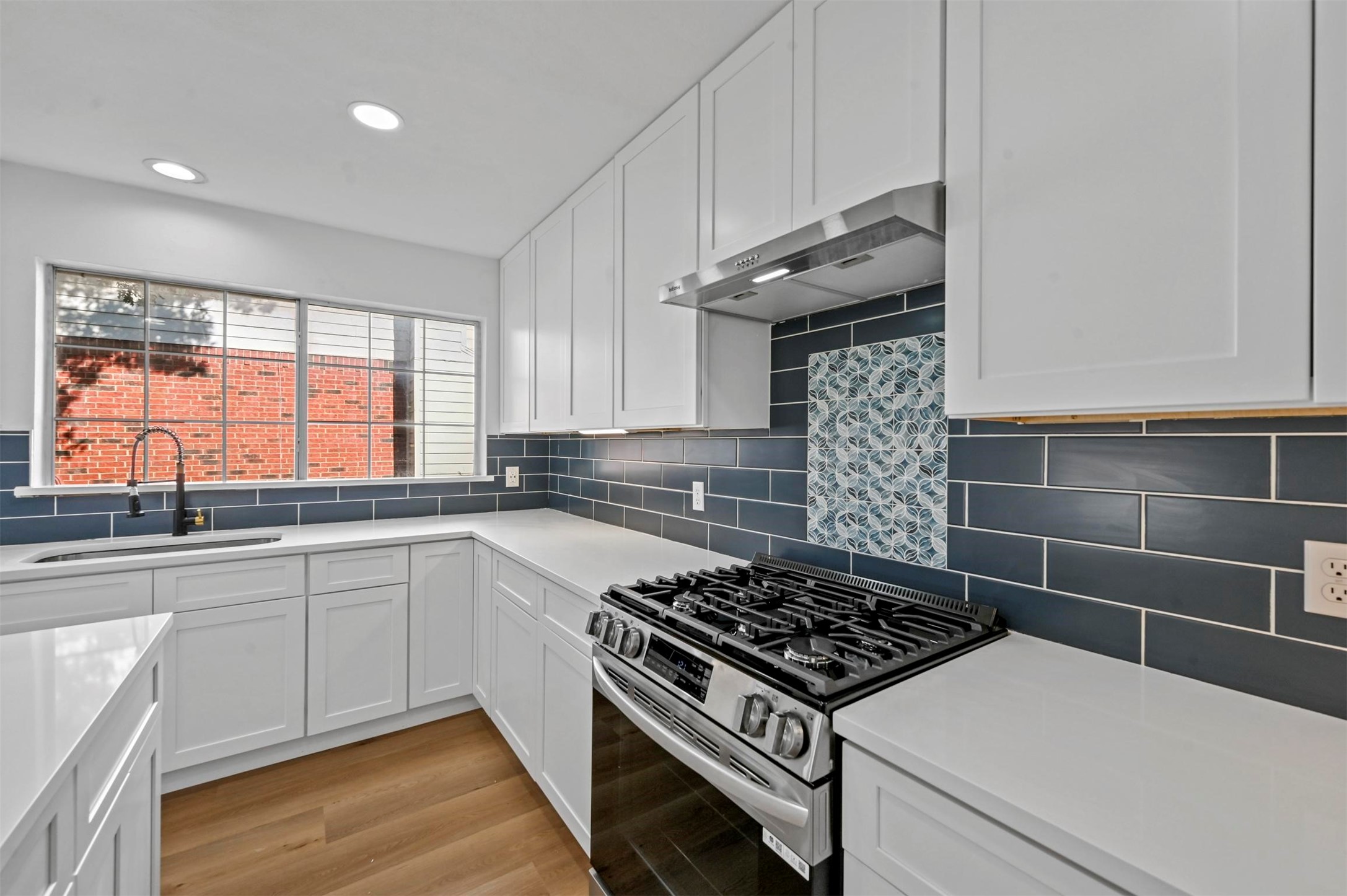 1205 Normandy Drive