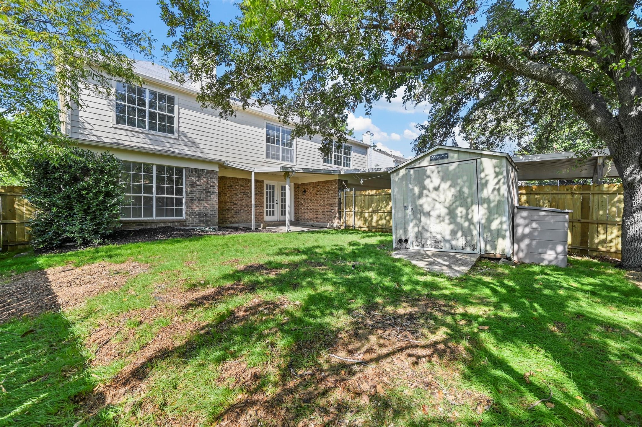 1205 Normandy Drive