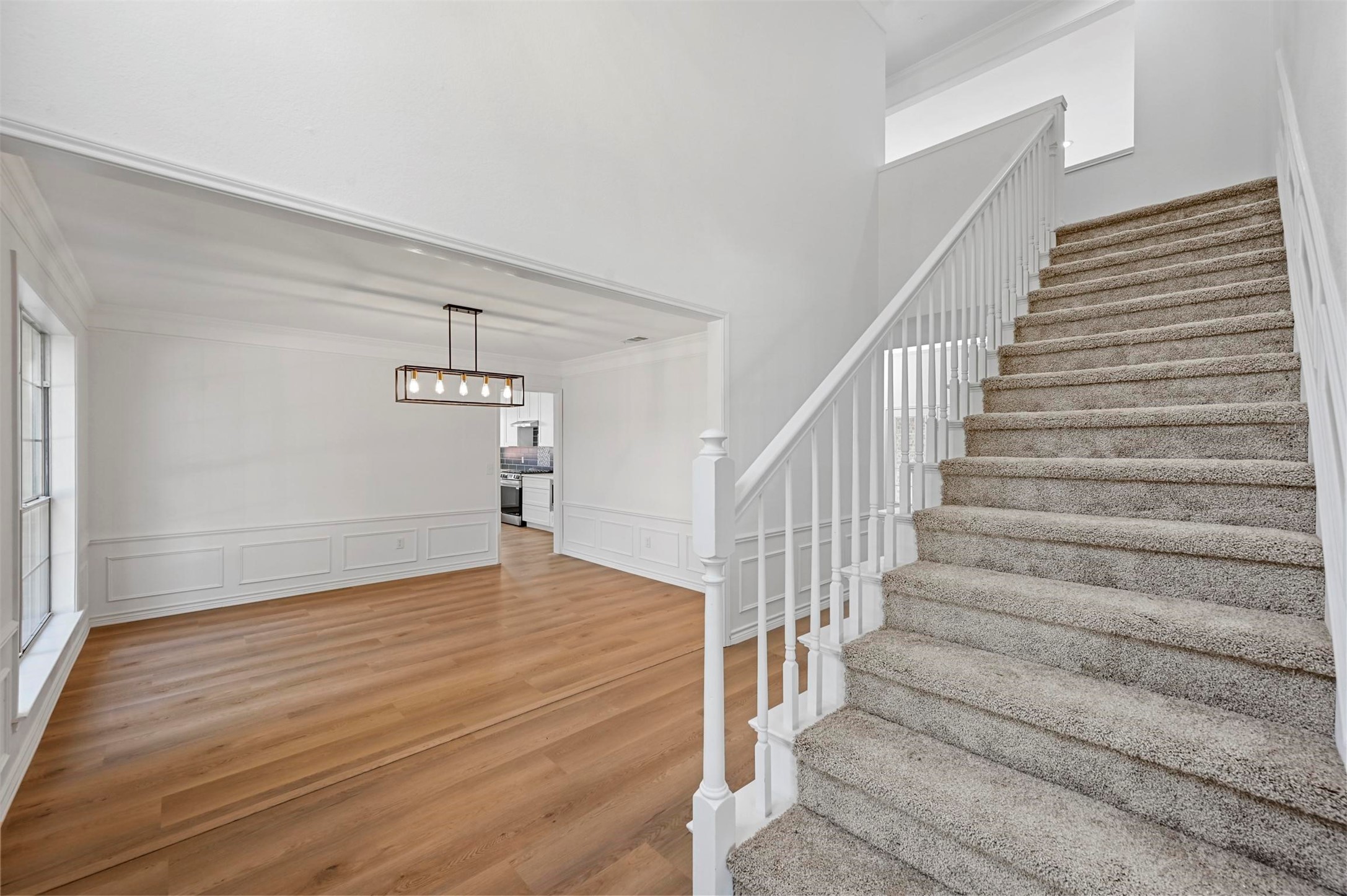 1205 Normandy Drive