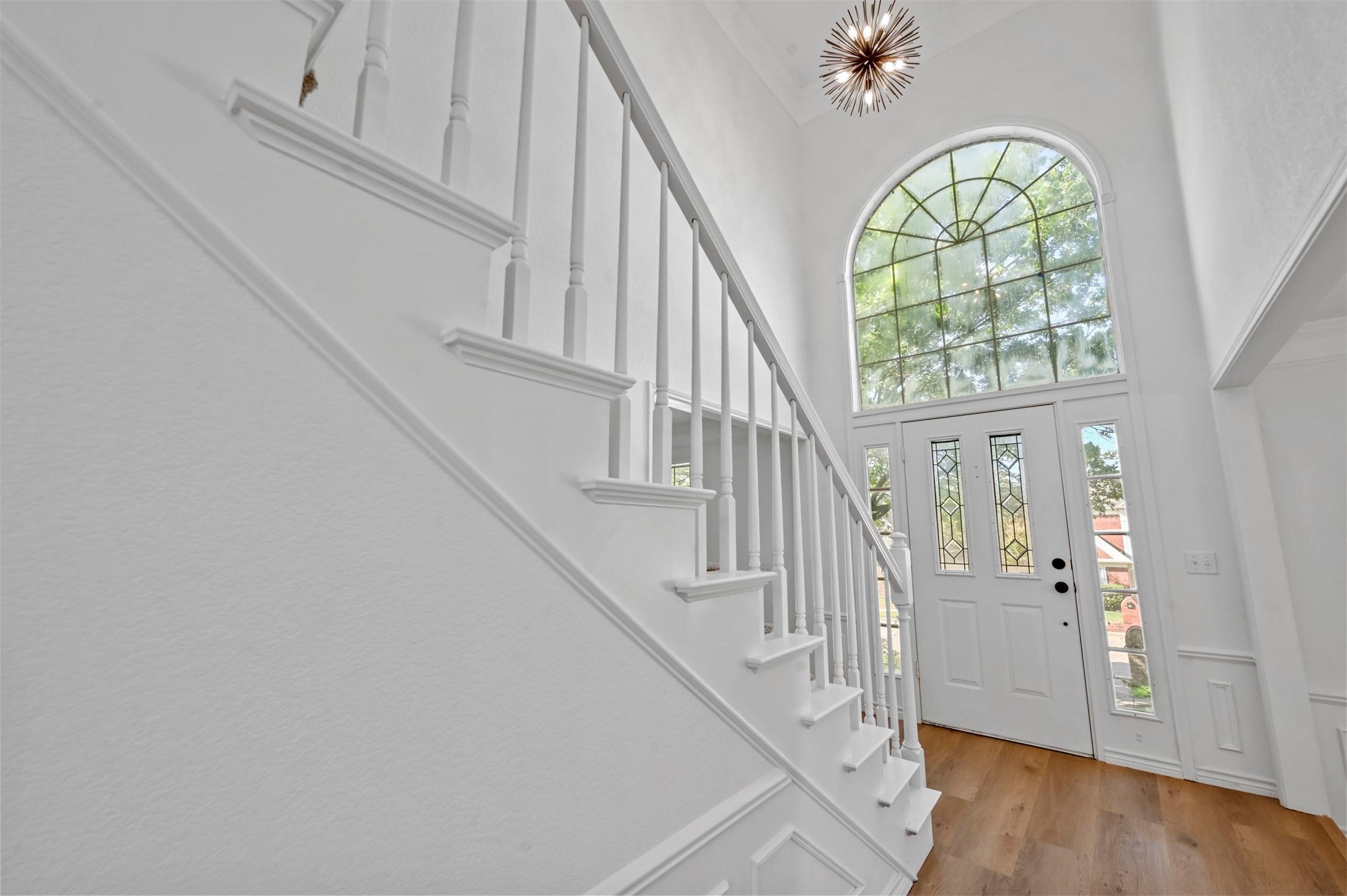 1205 Normandy Drive
