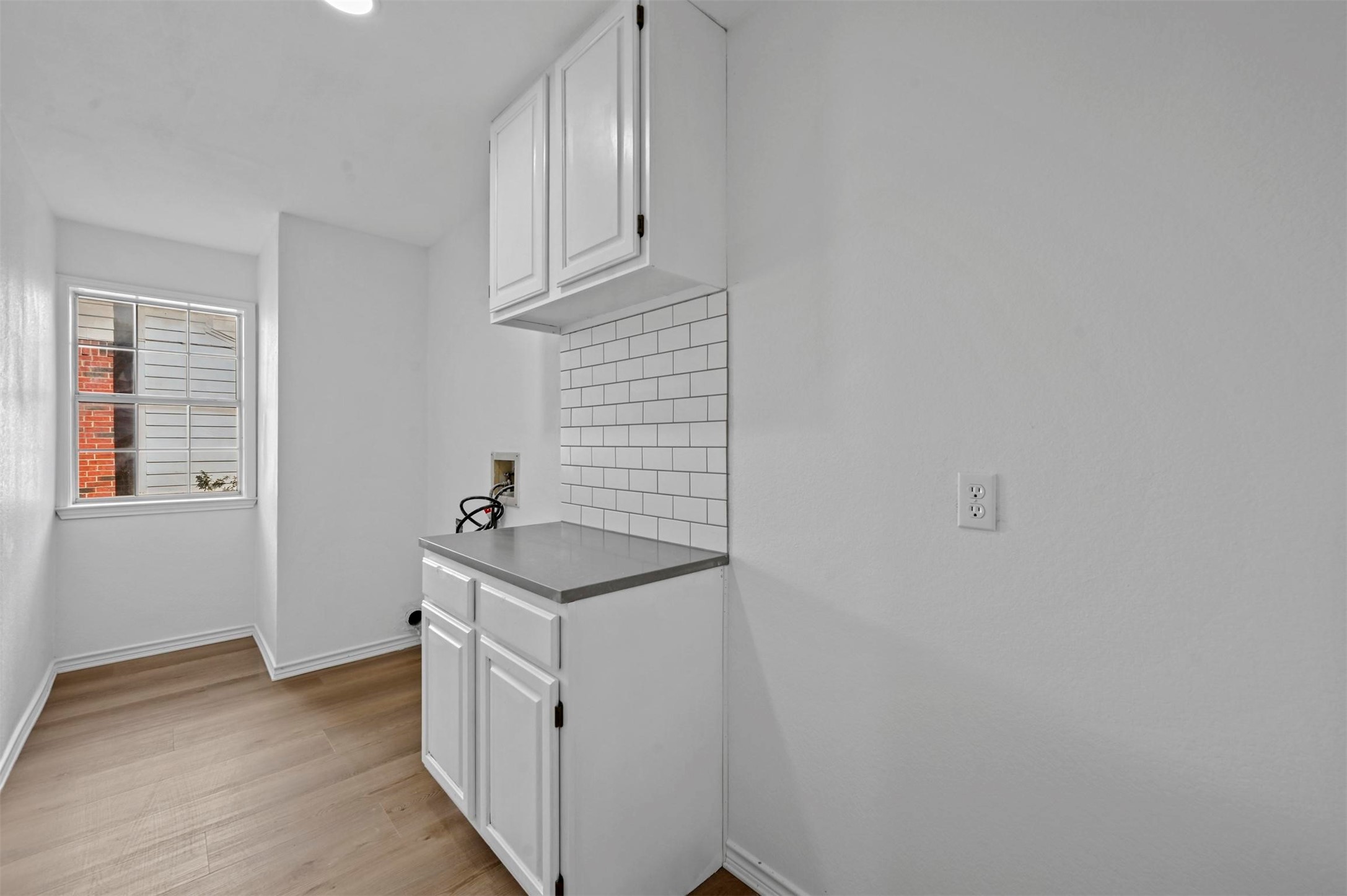 1205 Normandy Drive