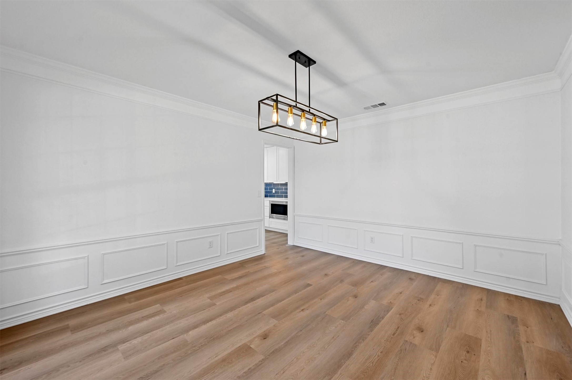 1205 Normandy Drive
