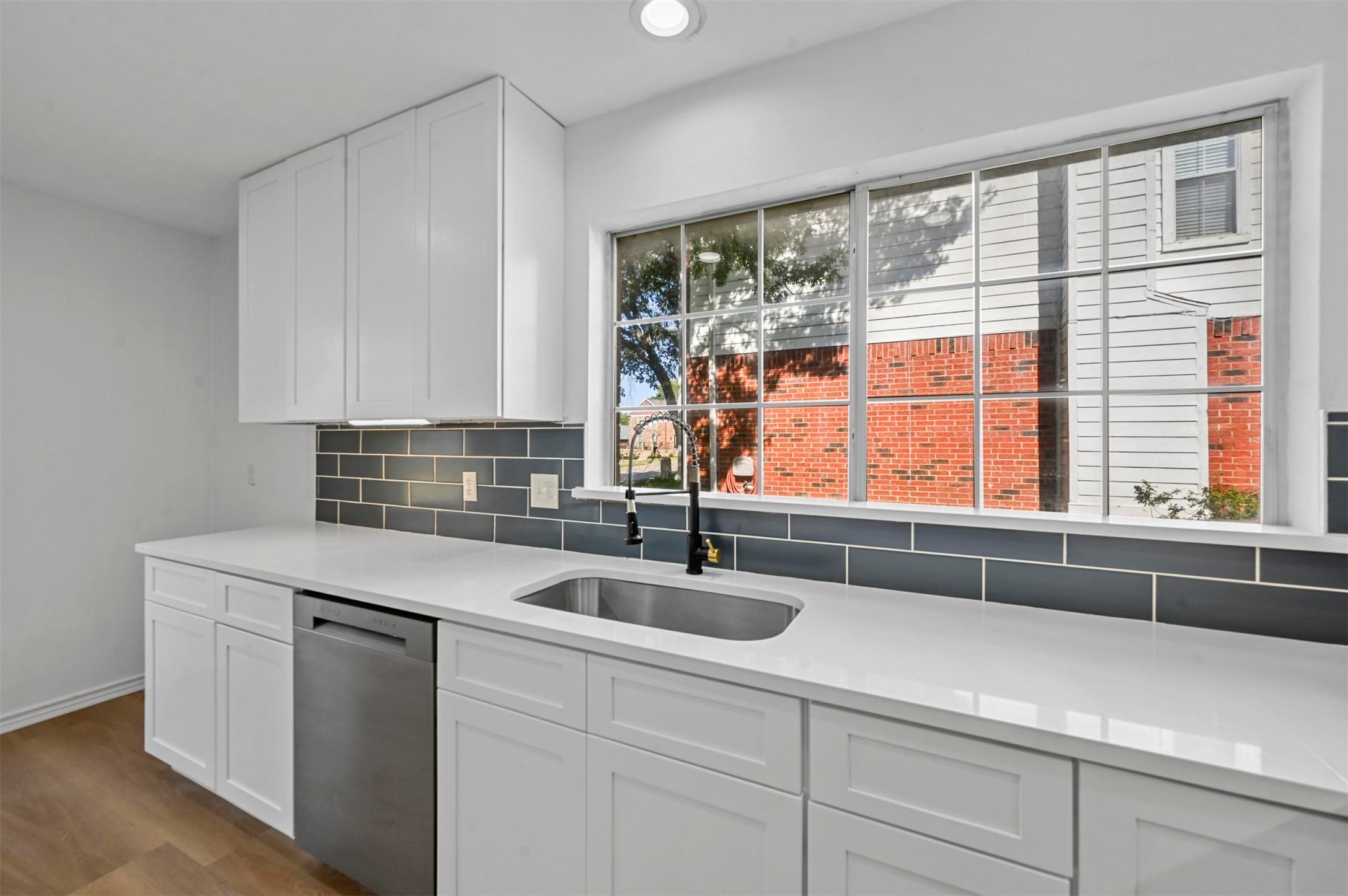 1205 Normandy Drive