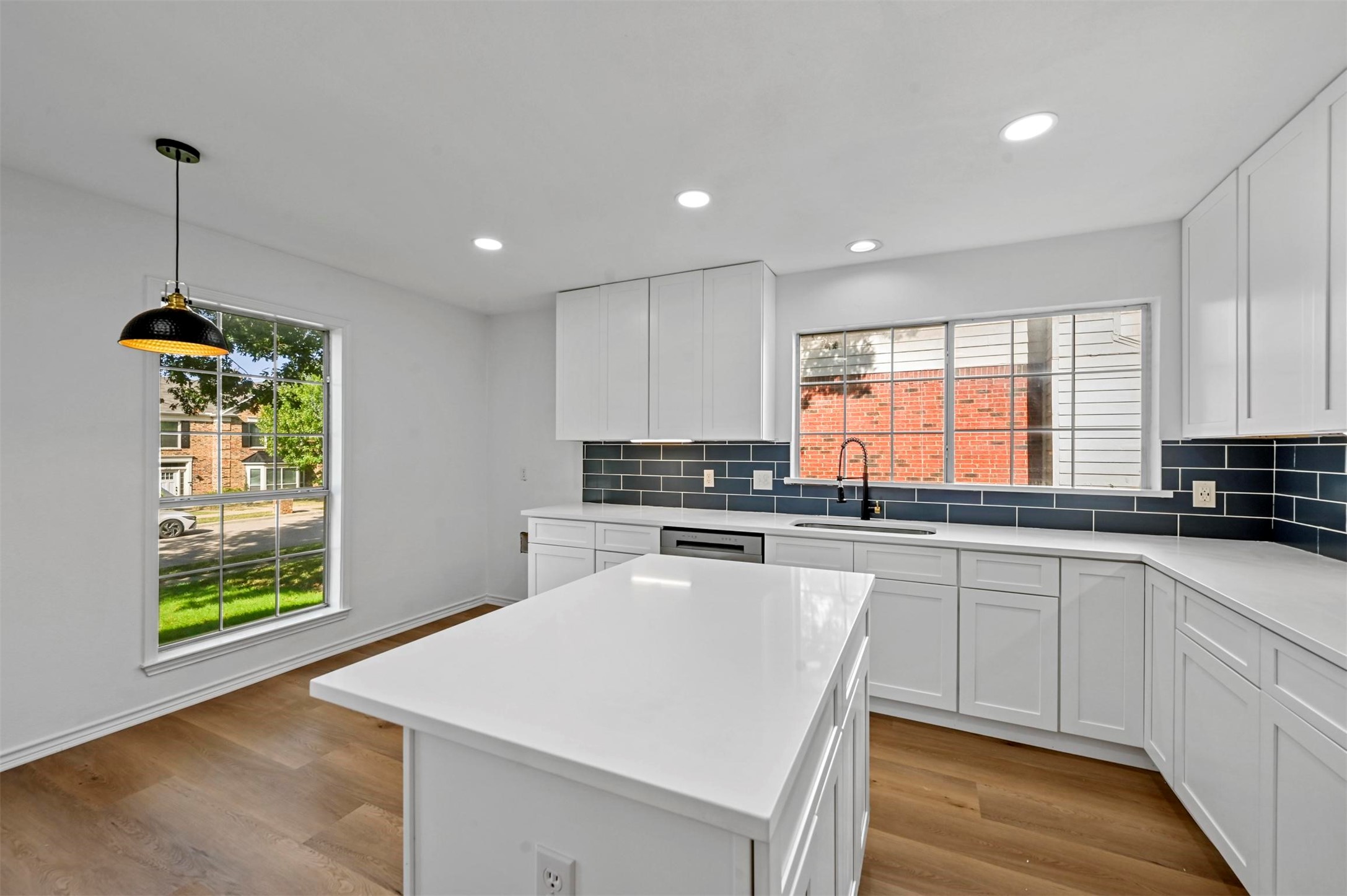 1205 Normandy Drive