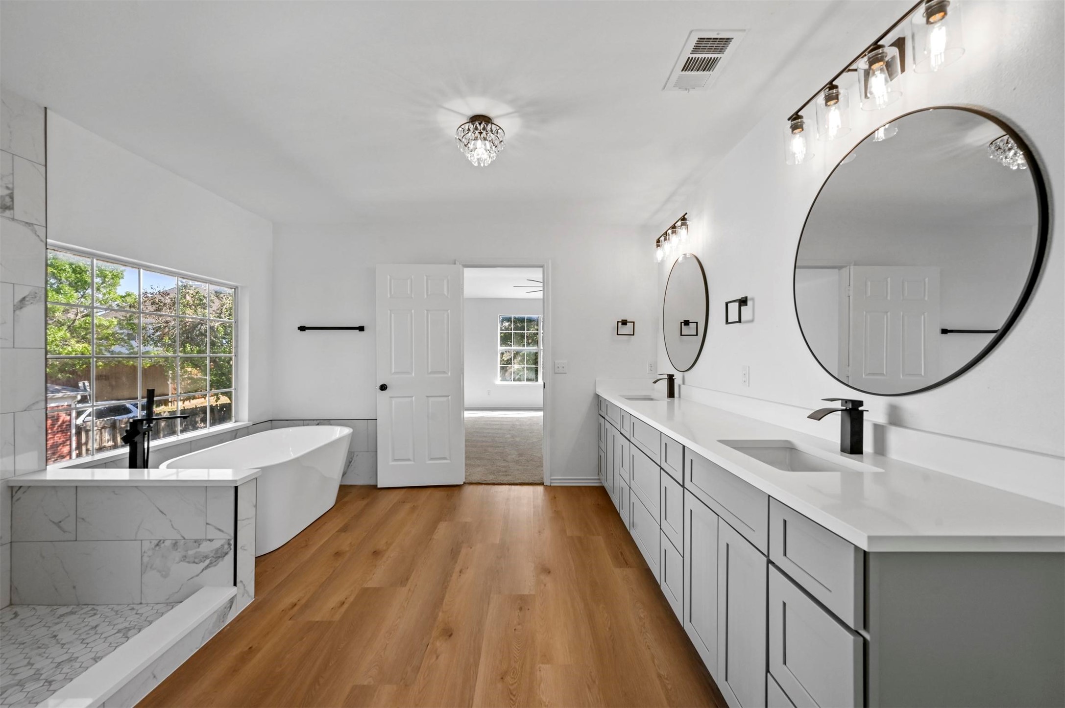1205 Normandy Drive