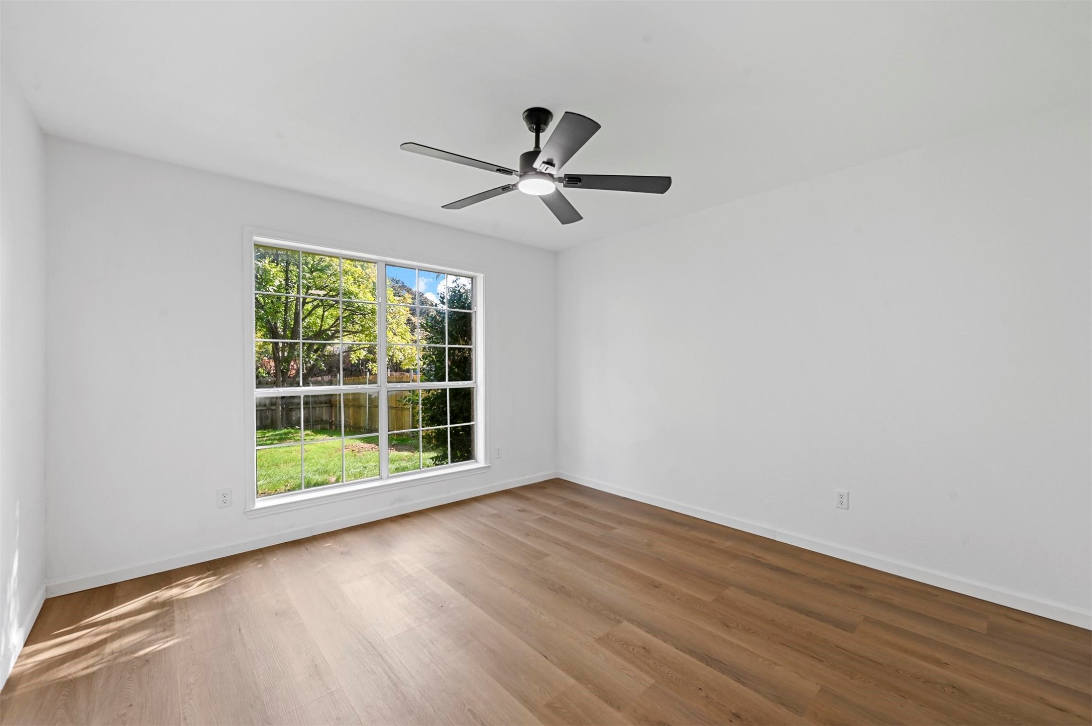 1205 Normandy Drive