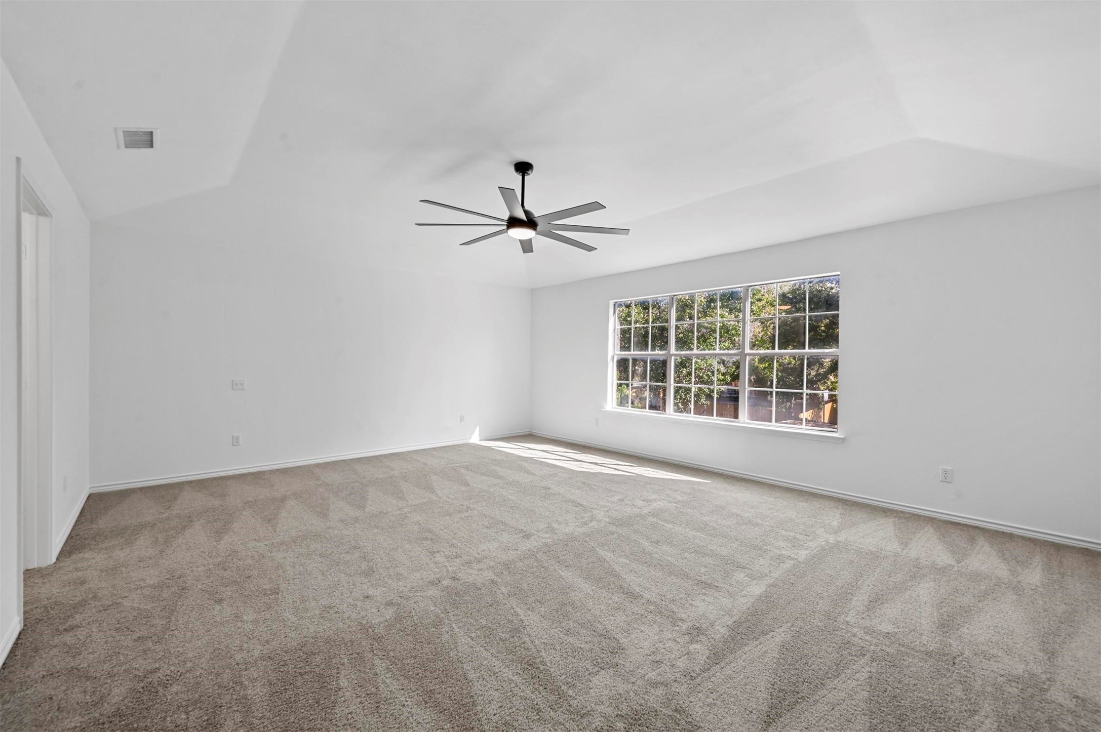 1205 Normandy Drive