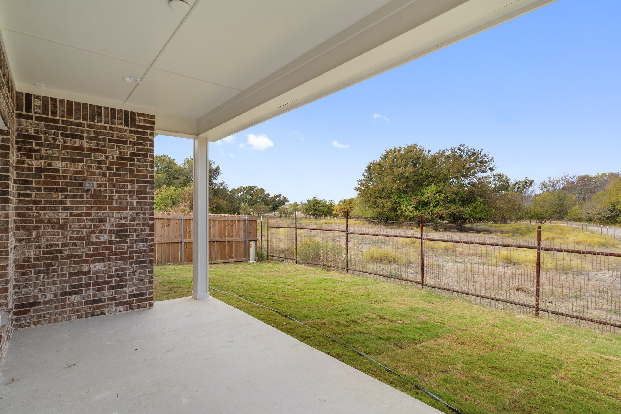 14065 Lost Spurs Road