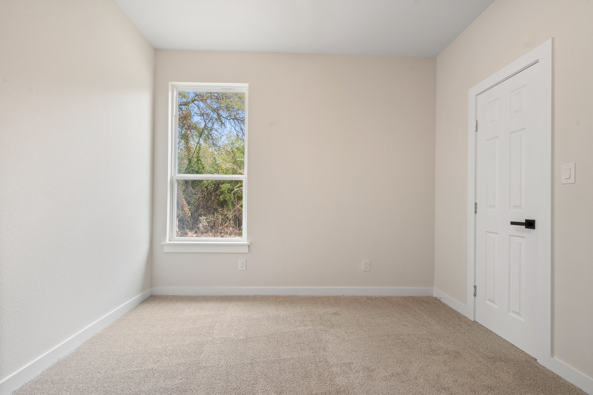14065 Lost Spurs Road