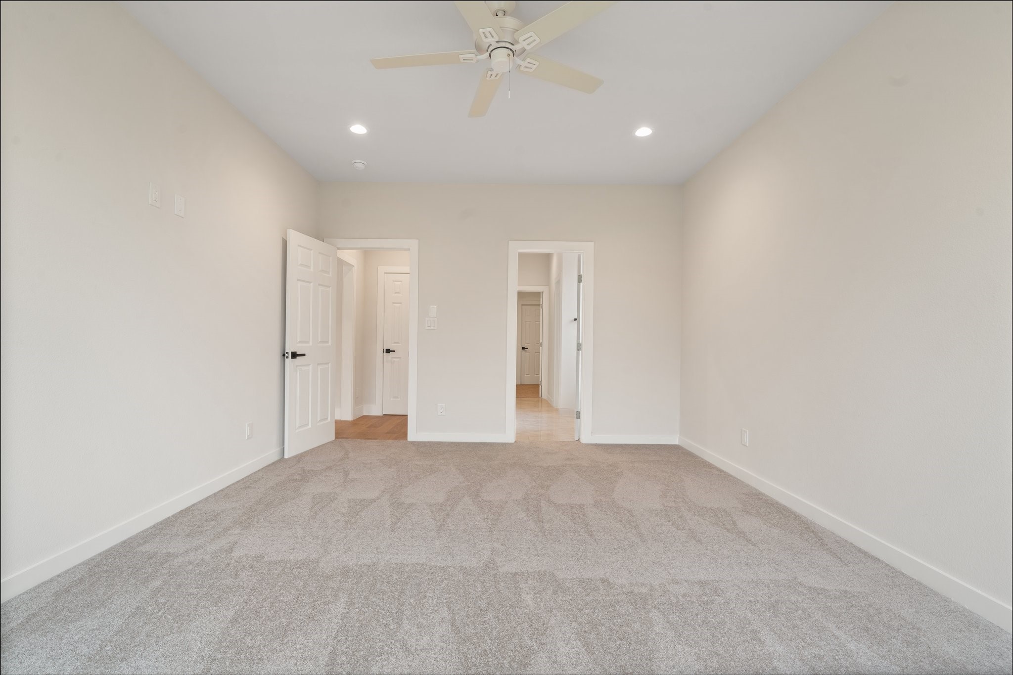 14065 Lost Spurs Road