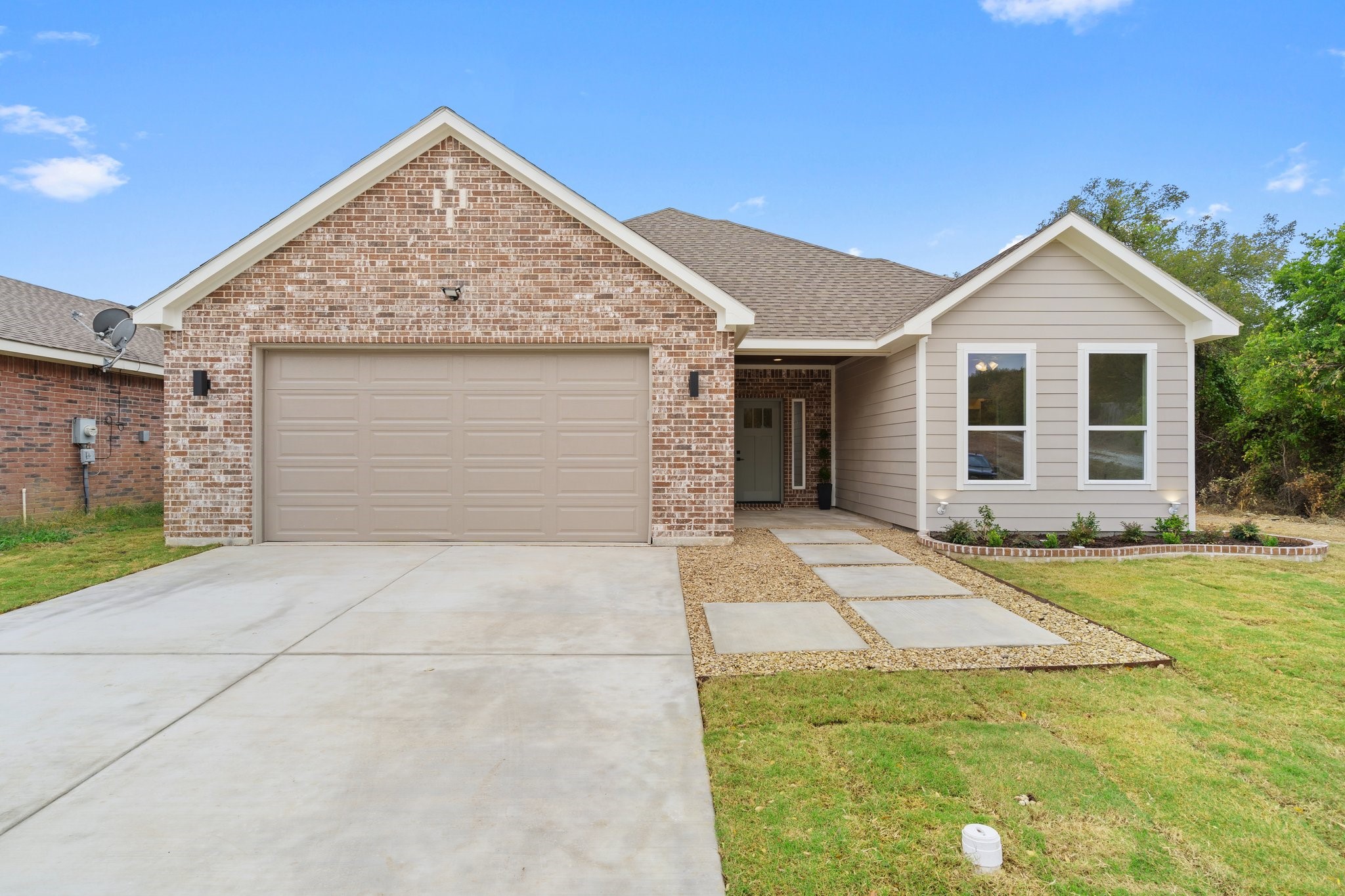 14065 Lost Spurs Road