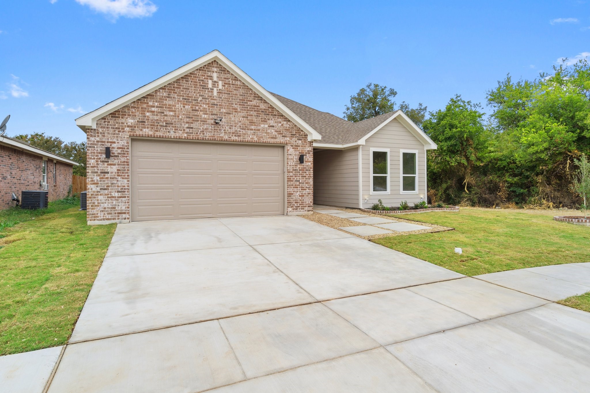 14065 Lost Spurs Road