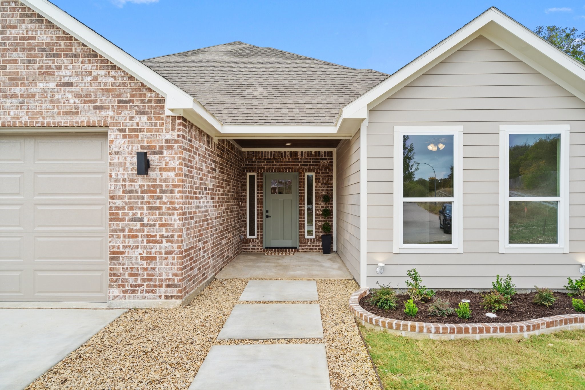 14065 Lost Spurs Road