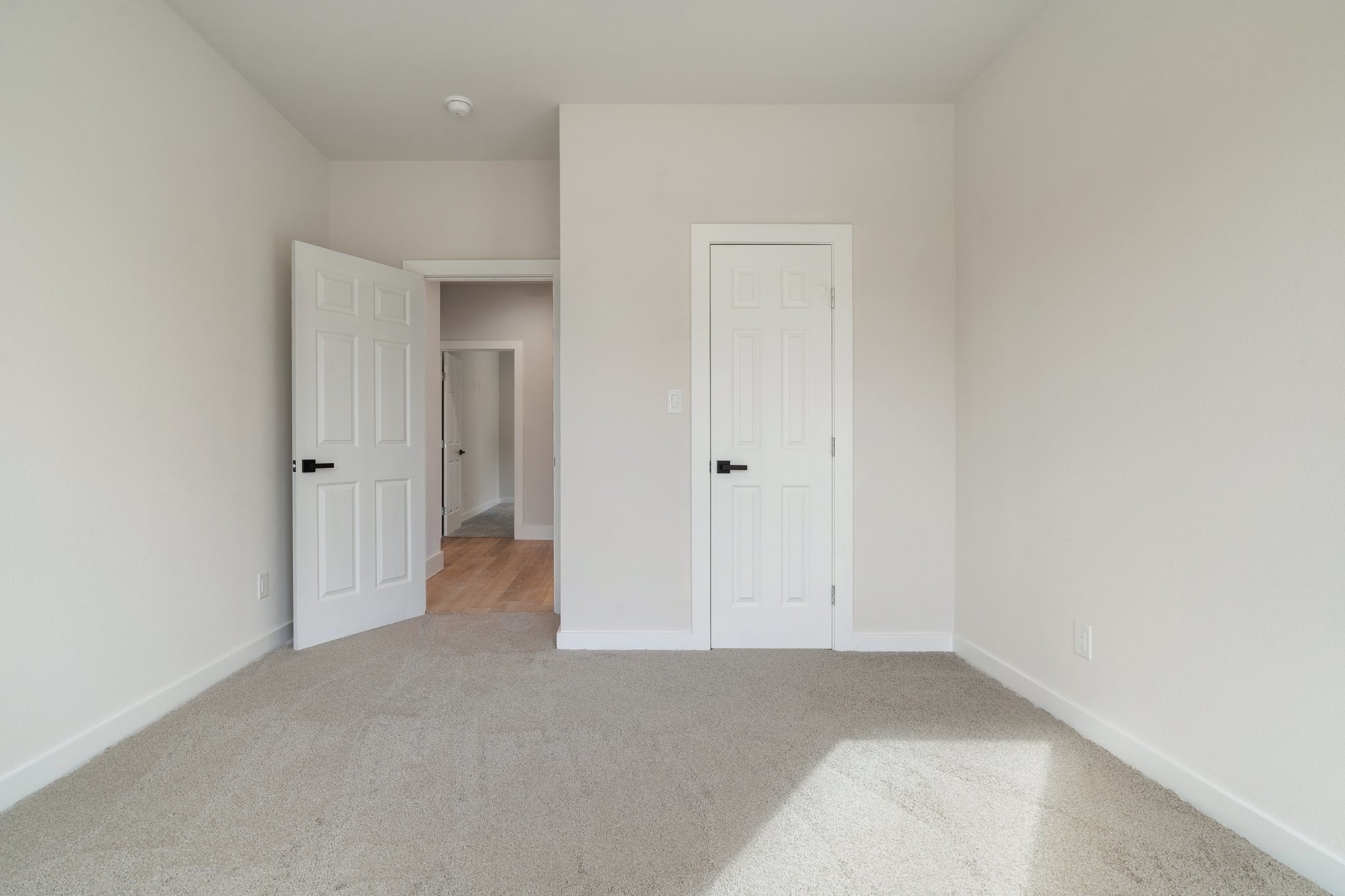 14065 Lost Spurs Road