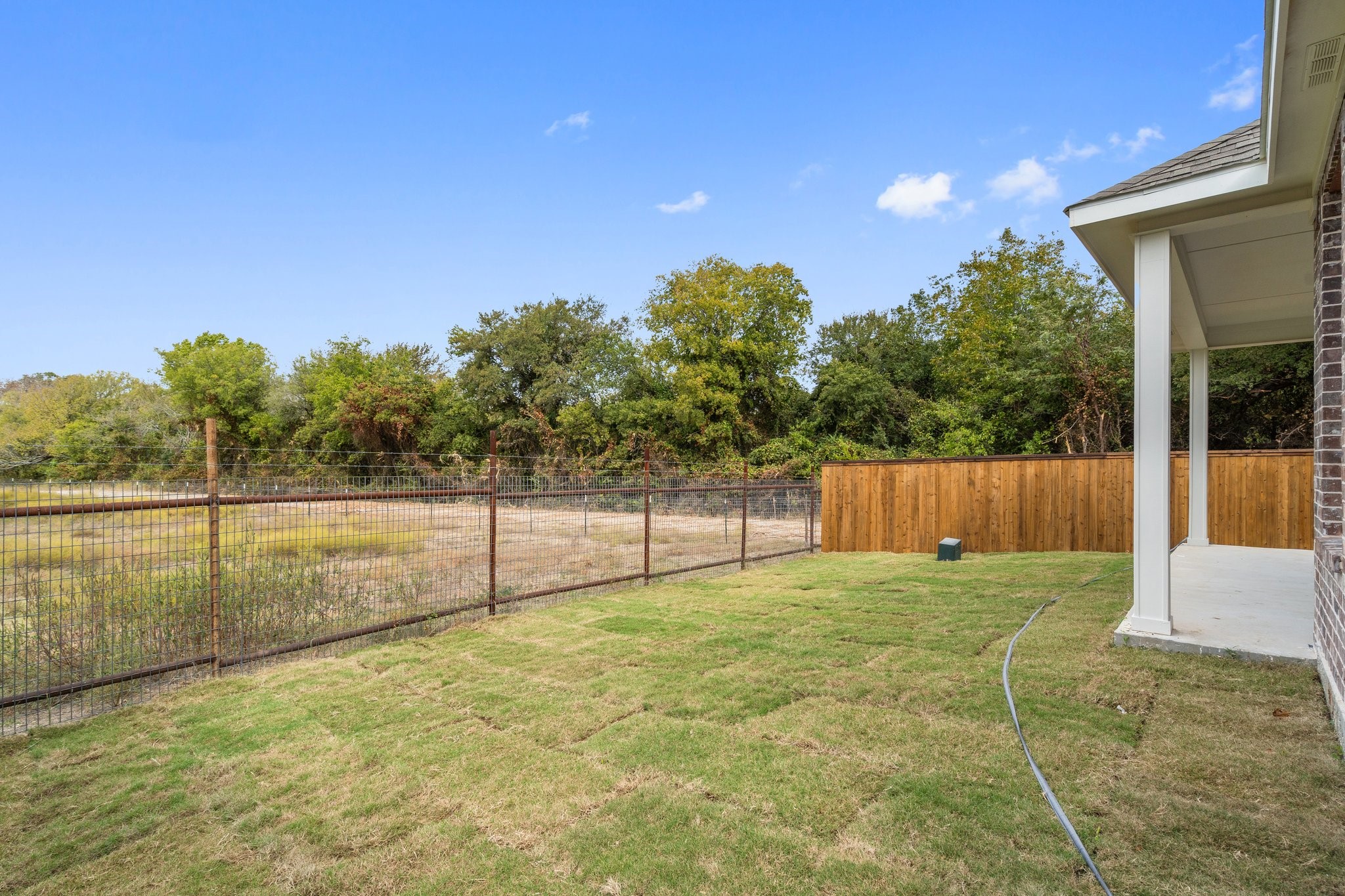14065 Lost Spurs Road