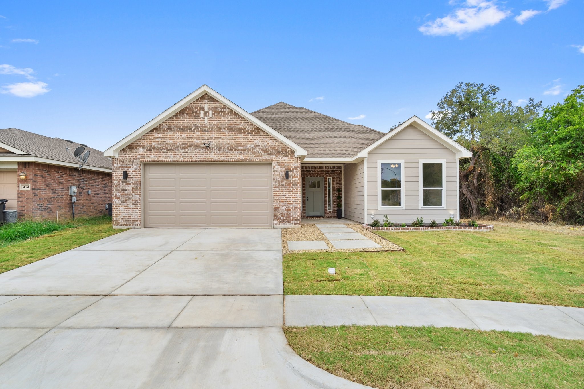 14065 Lost Spurs Road