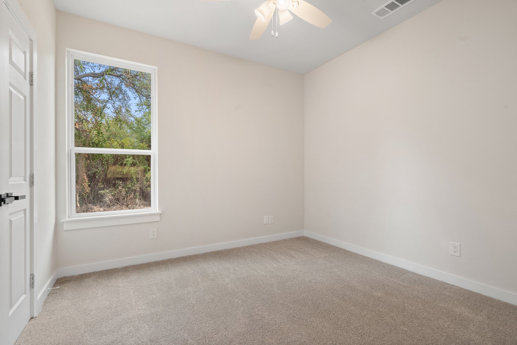 14065 Lost Spurs Road