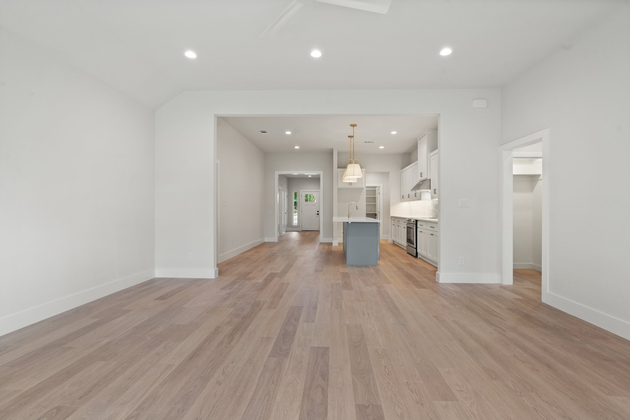 14065 Lost Spurs Road