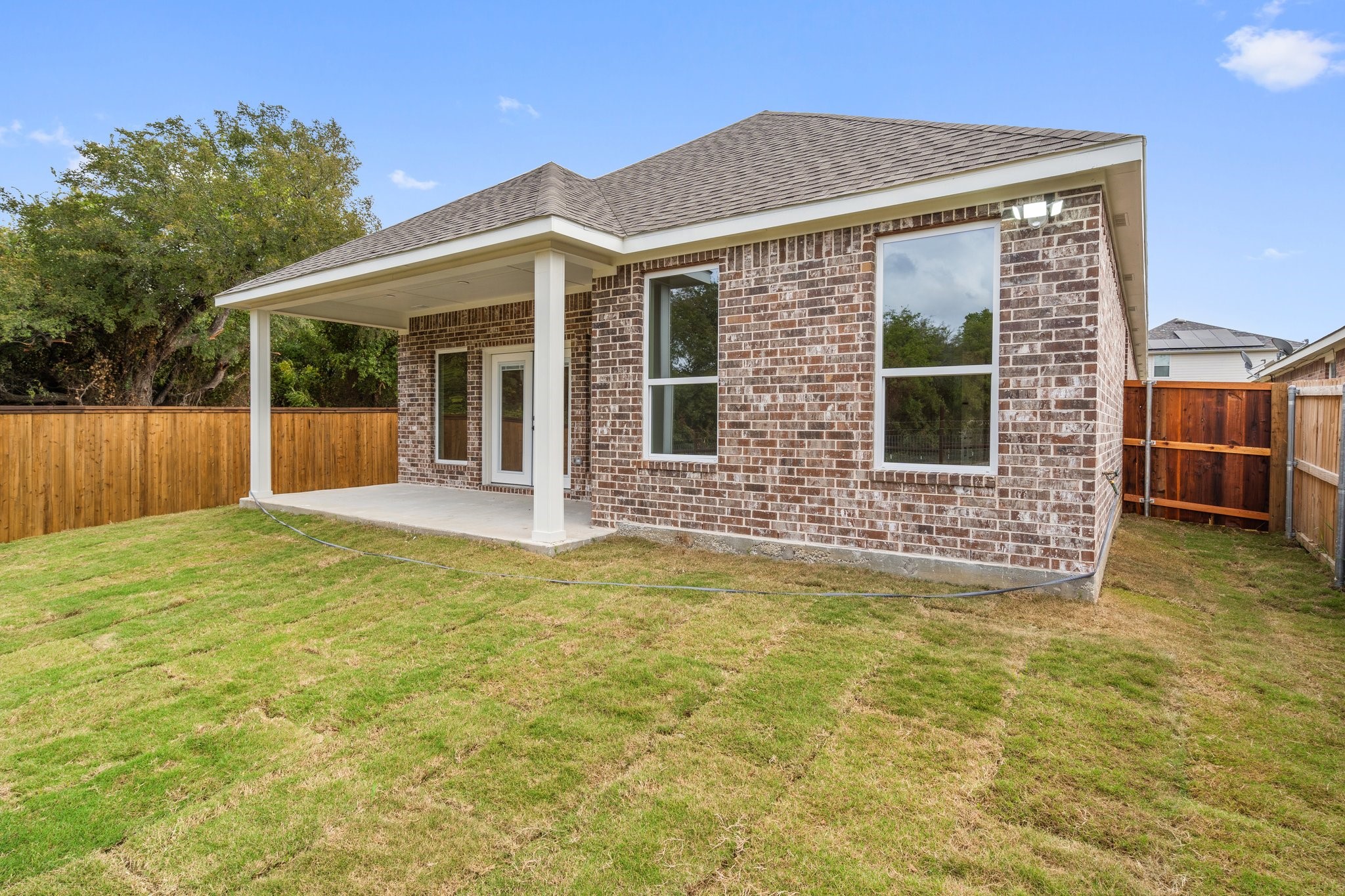 14065 Lost Spurs Road